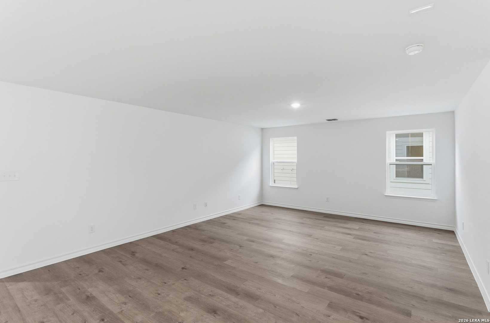 10111 Monte Carmel Place