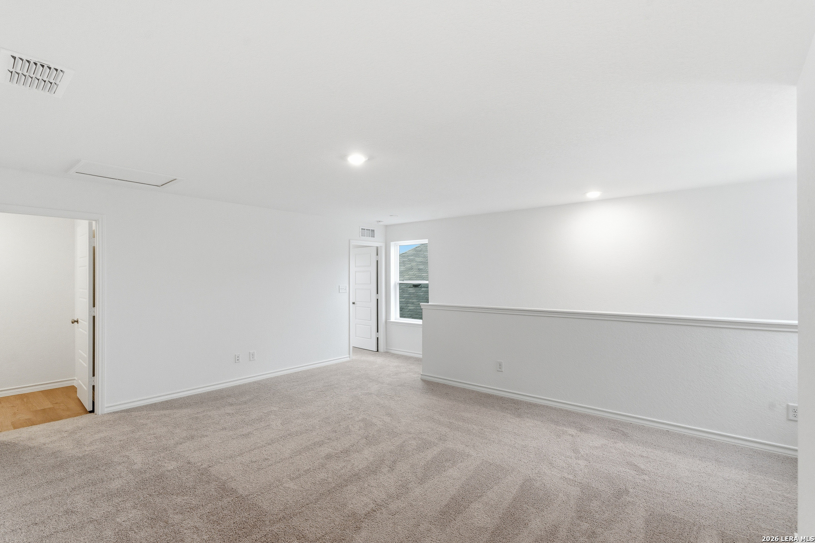 10111 Monte Carmel Place