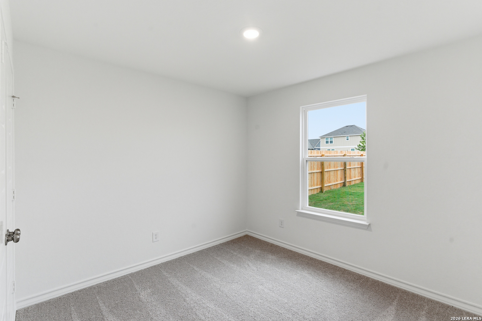 10111 Monte Carmel Place