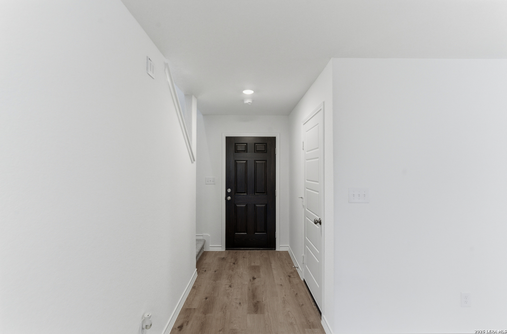 10111 Monte Carmel Place