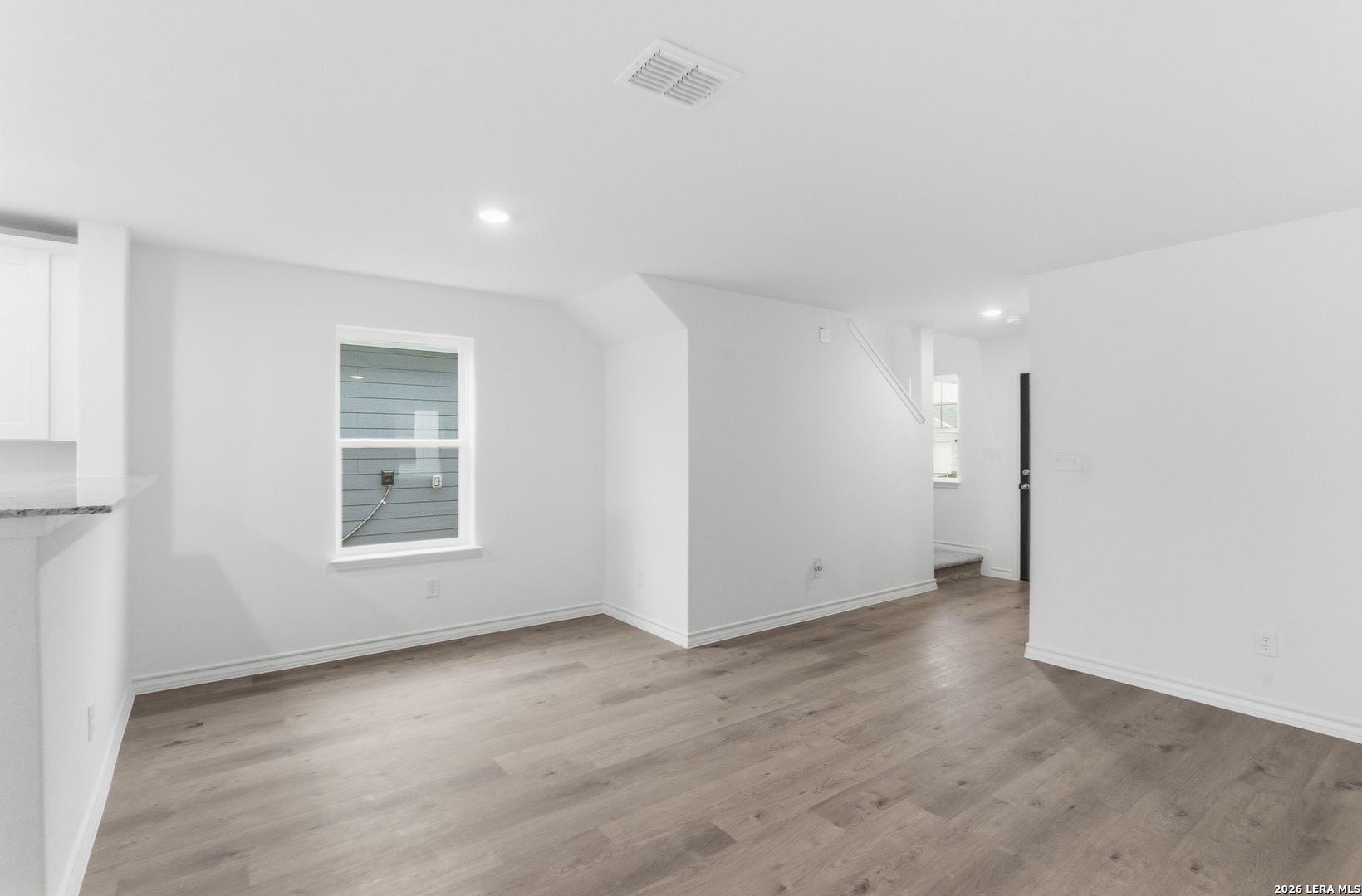 10111 Monte Carmel Place
