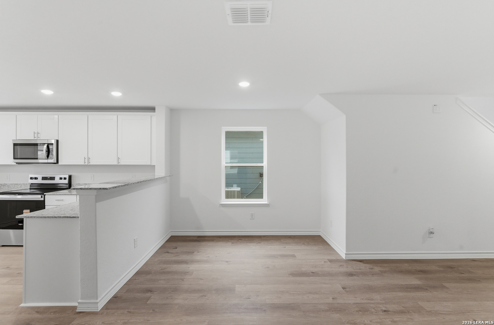 10111 Monte Carmel Place