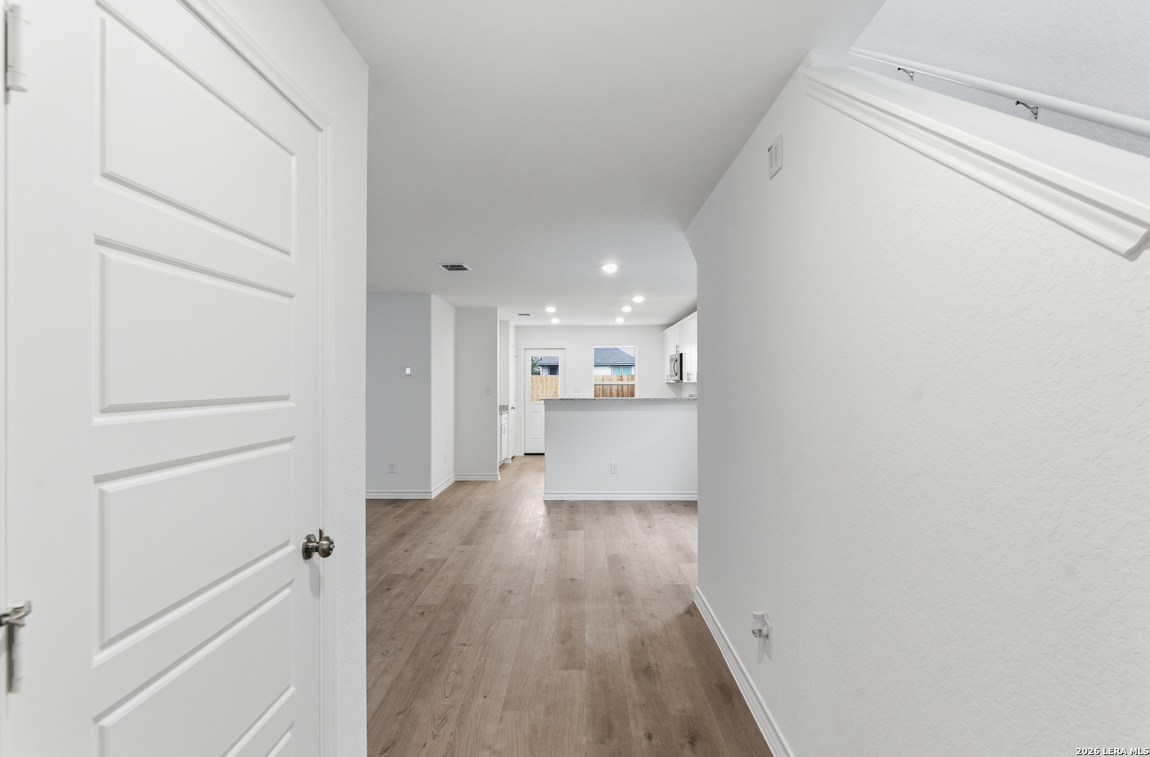 10111 Monte Carmel Place