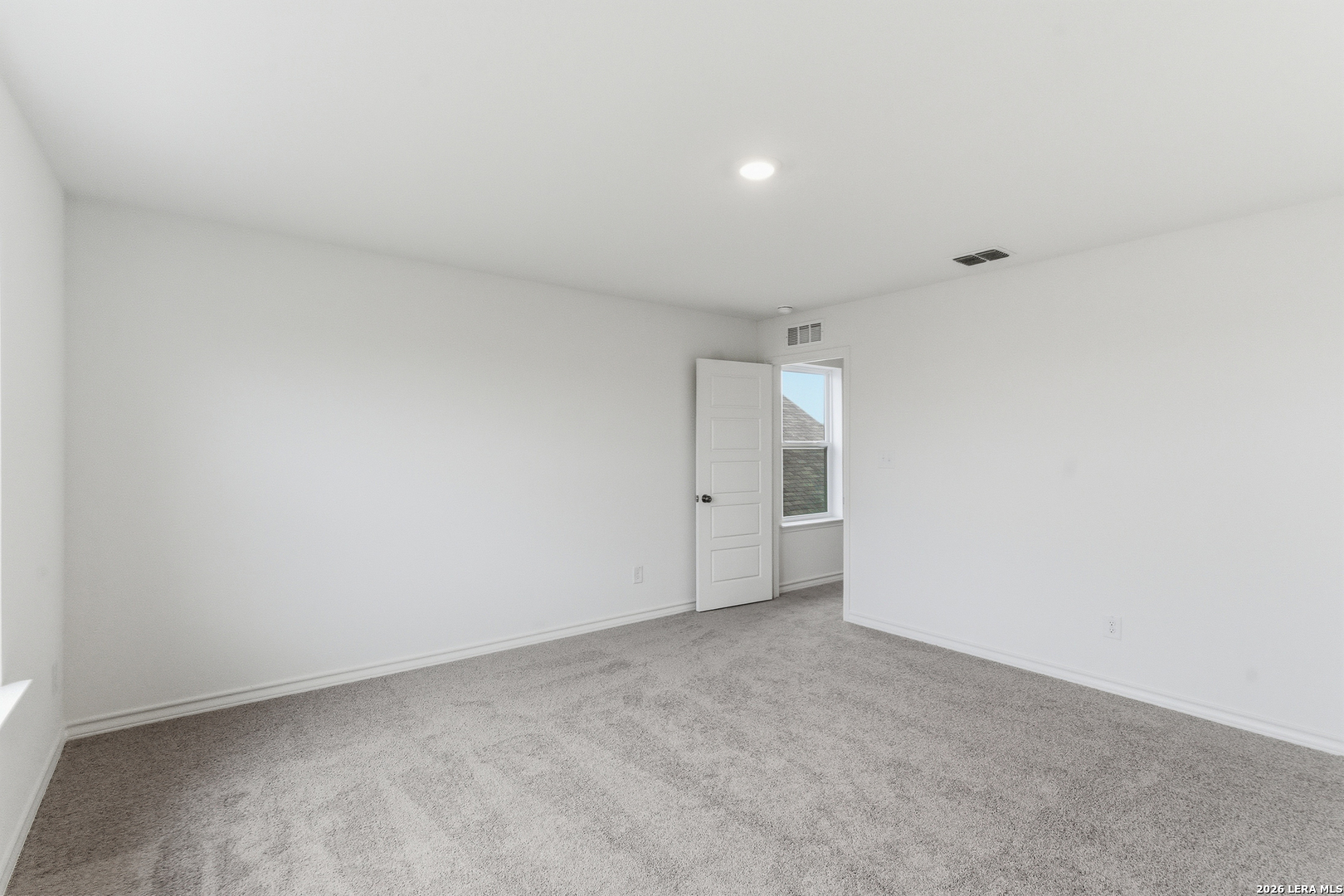 10111 Monte Carmel Place
