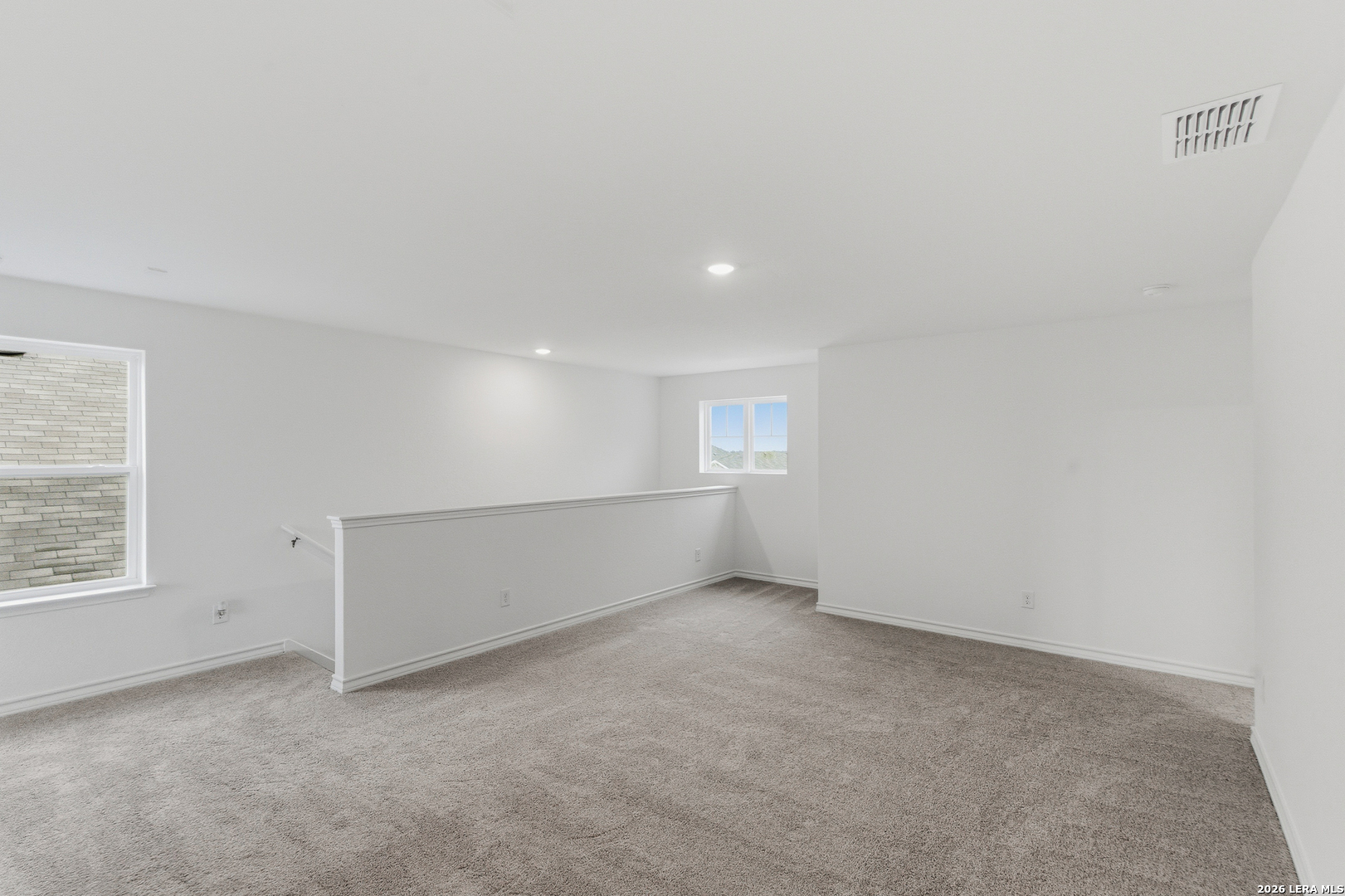 10111 Monte Carmel Place