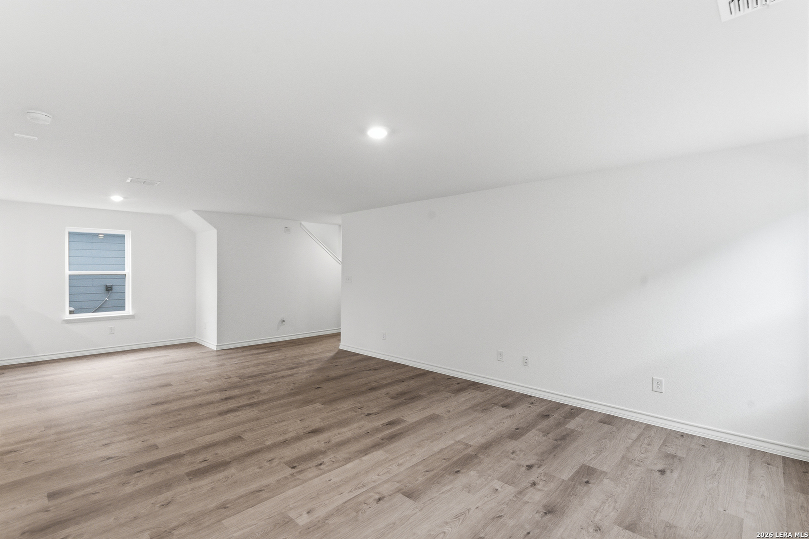 10111 Monte Carmel Place