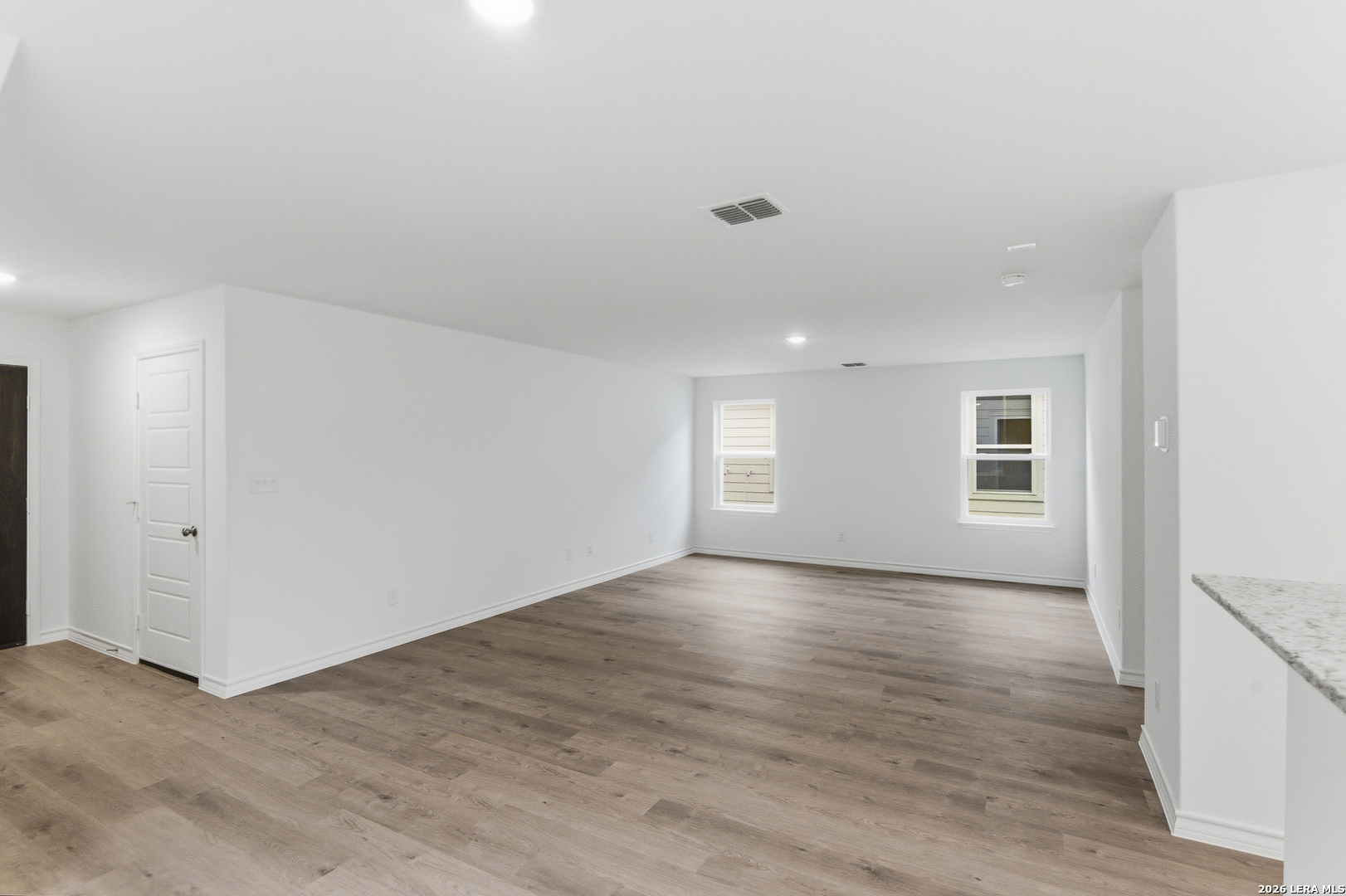 10111 Monte Carmel Place