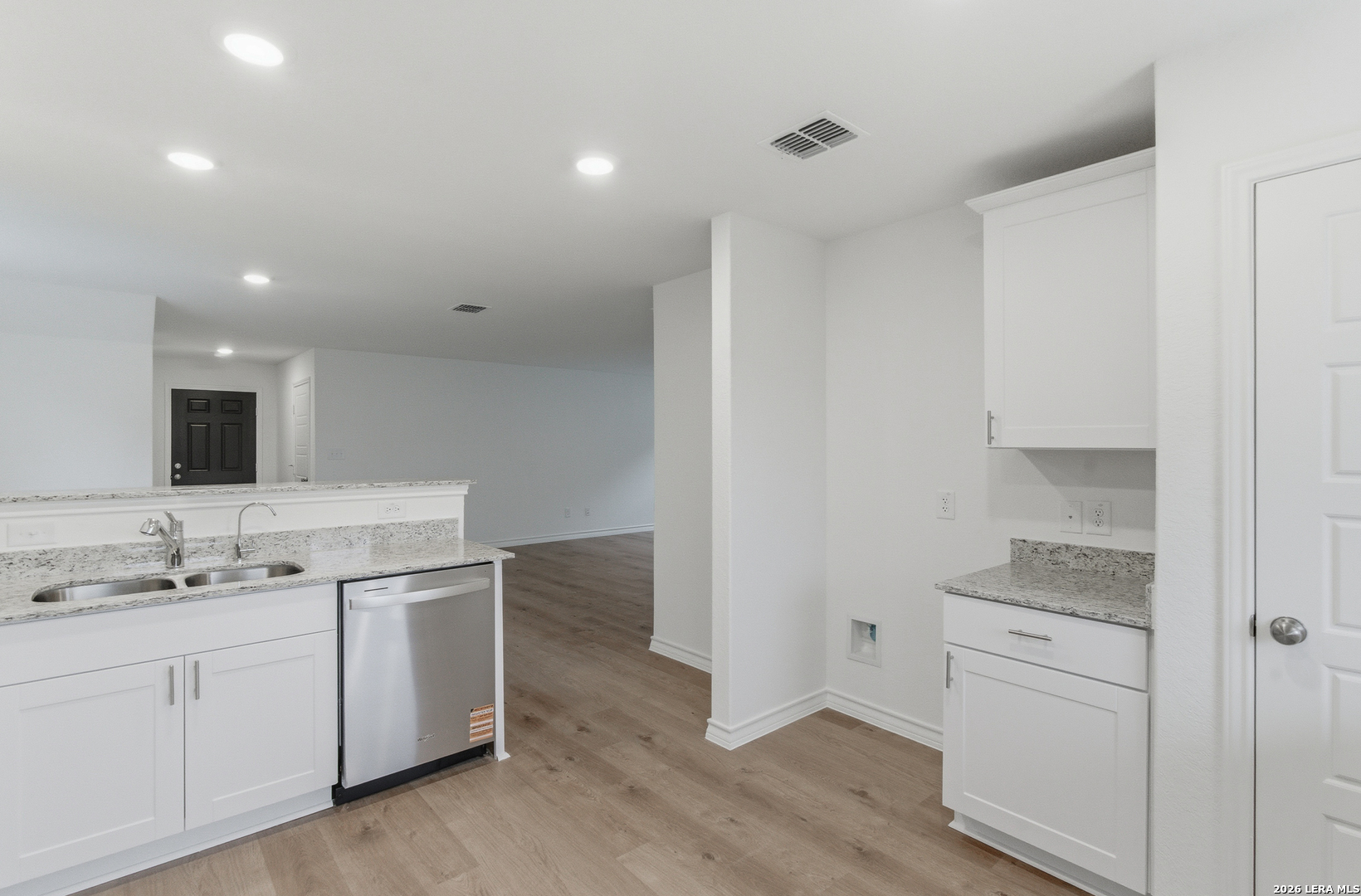 10111 Monte Carmel Place