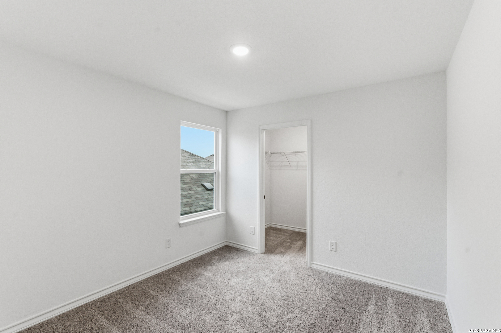 10111 Monte Carmel Place