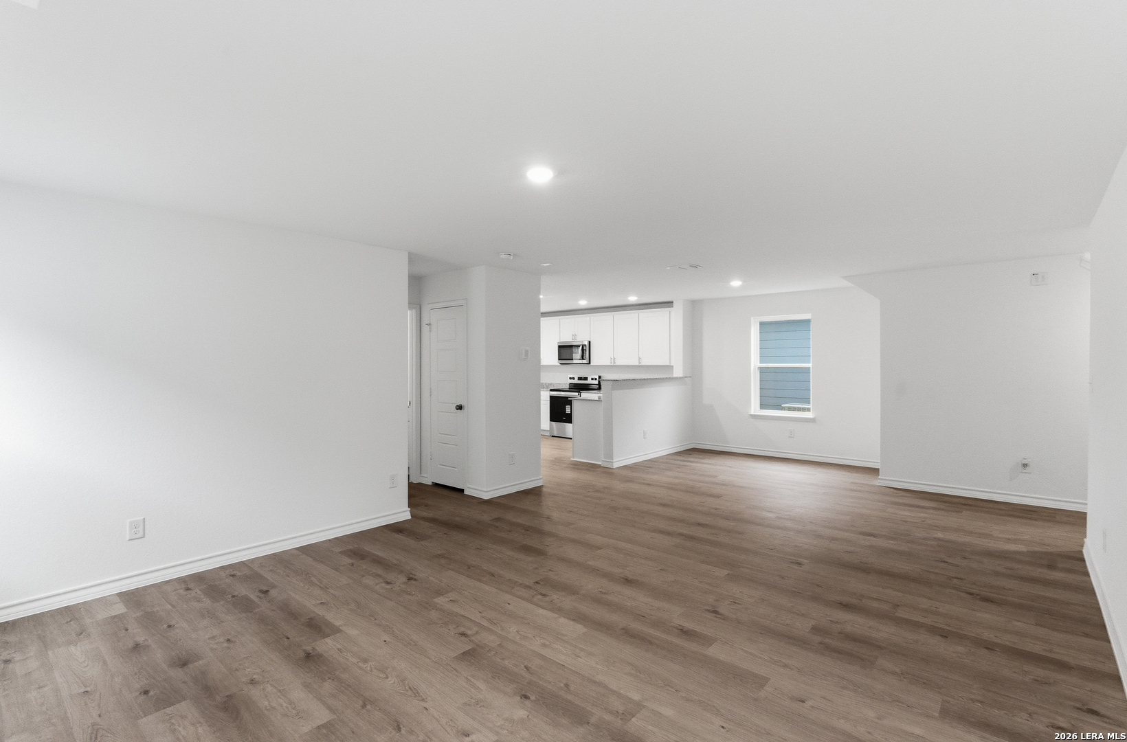 10111 Monte Carmel Place