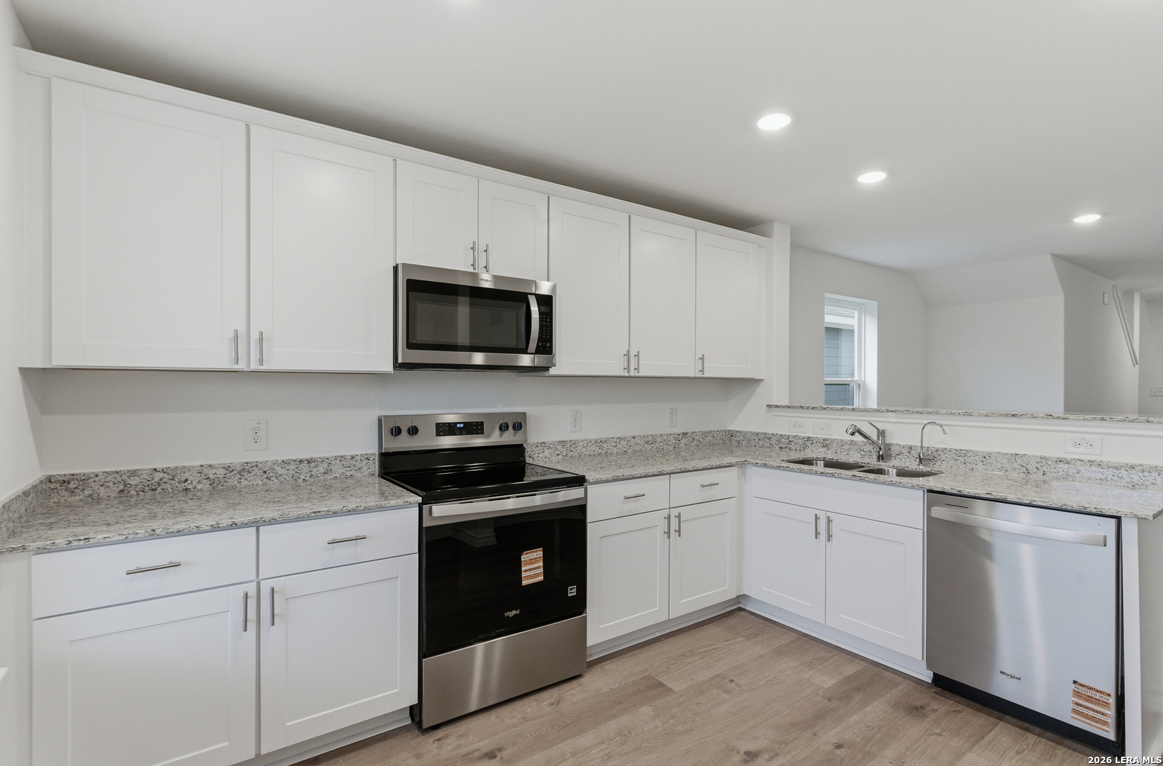 10111 Monte Carmel Place