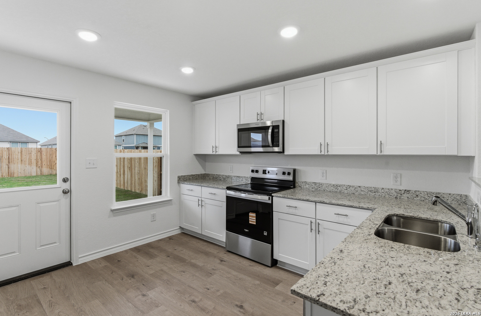 10111 Monte Carmel Place