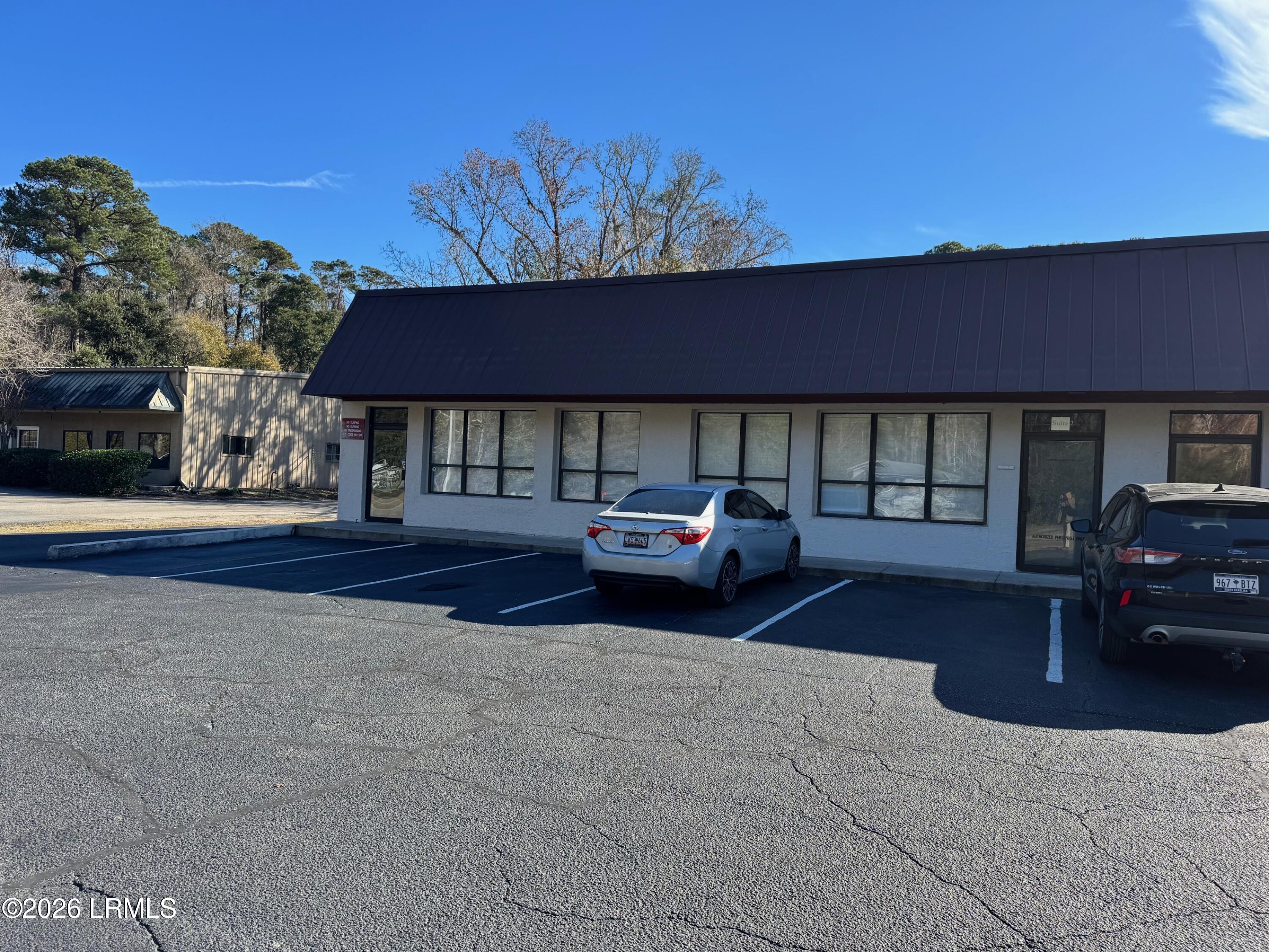 46 Old Wild Horse Road 15