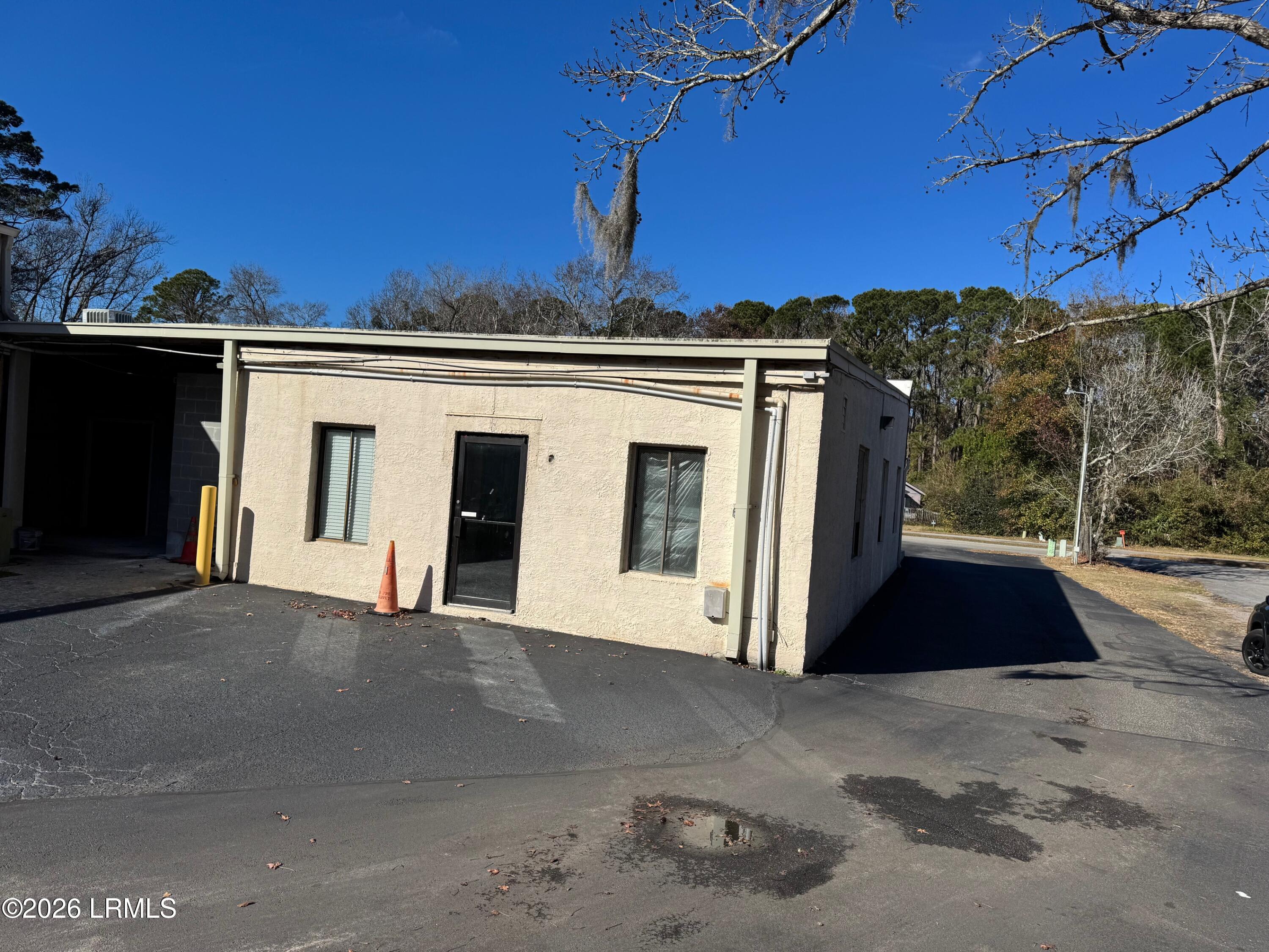 46 Old Wild Horse Road 15