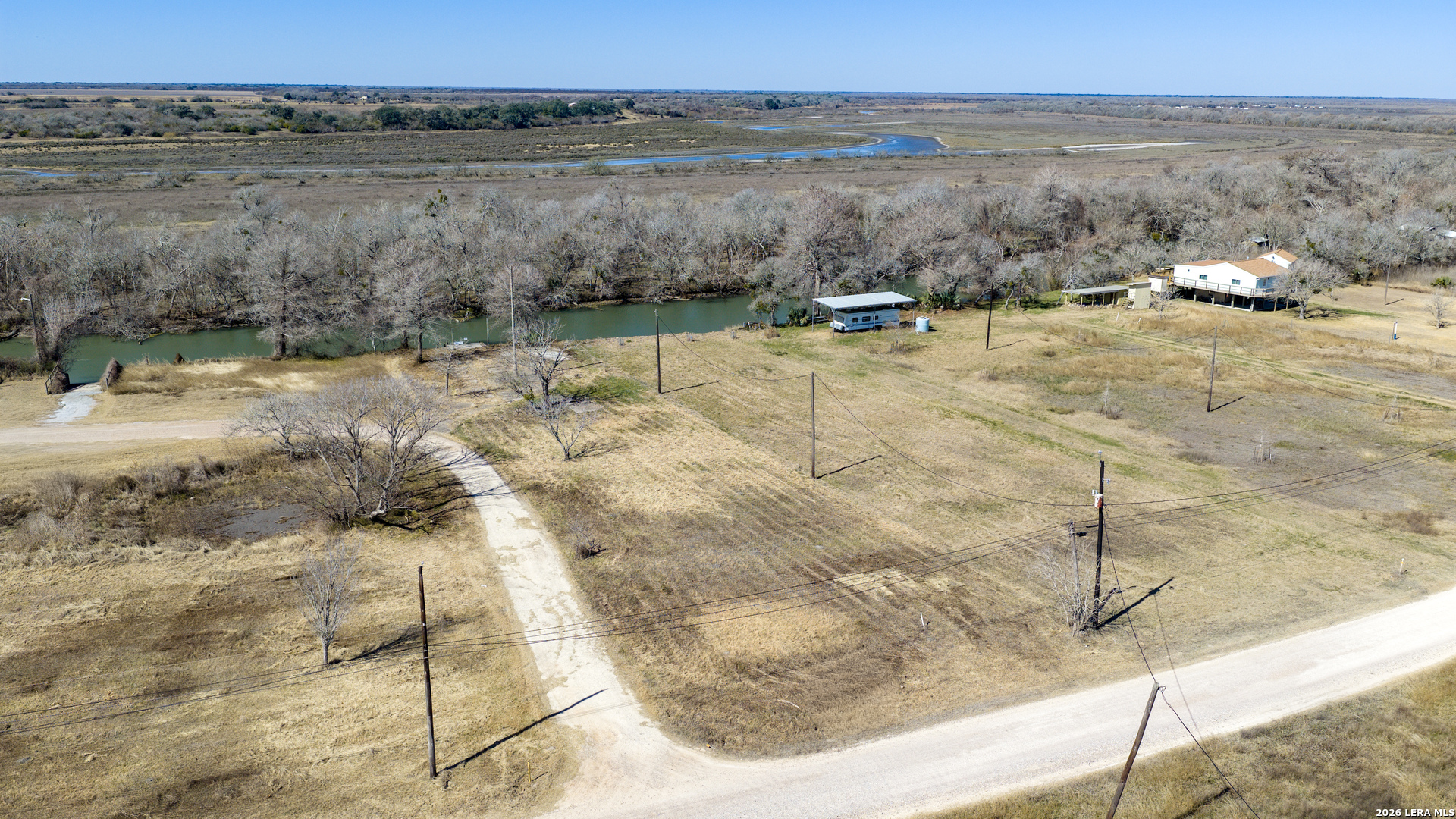 205 Guadalupe River