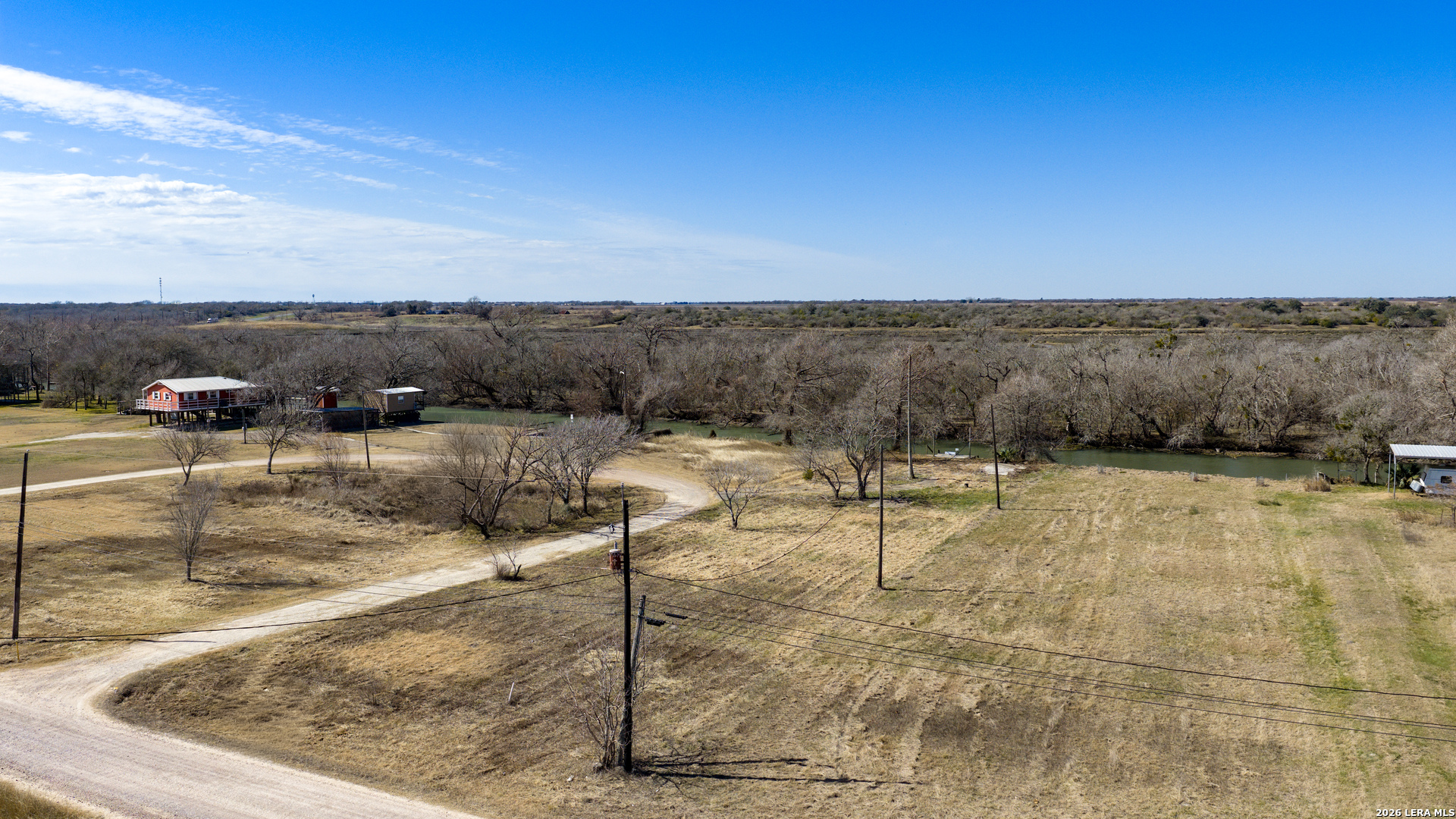 205 Guadalupe River