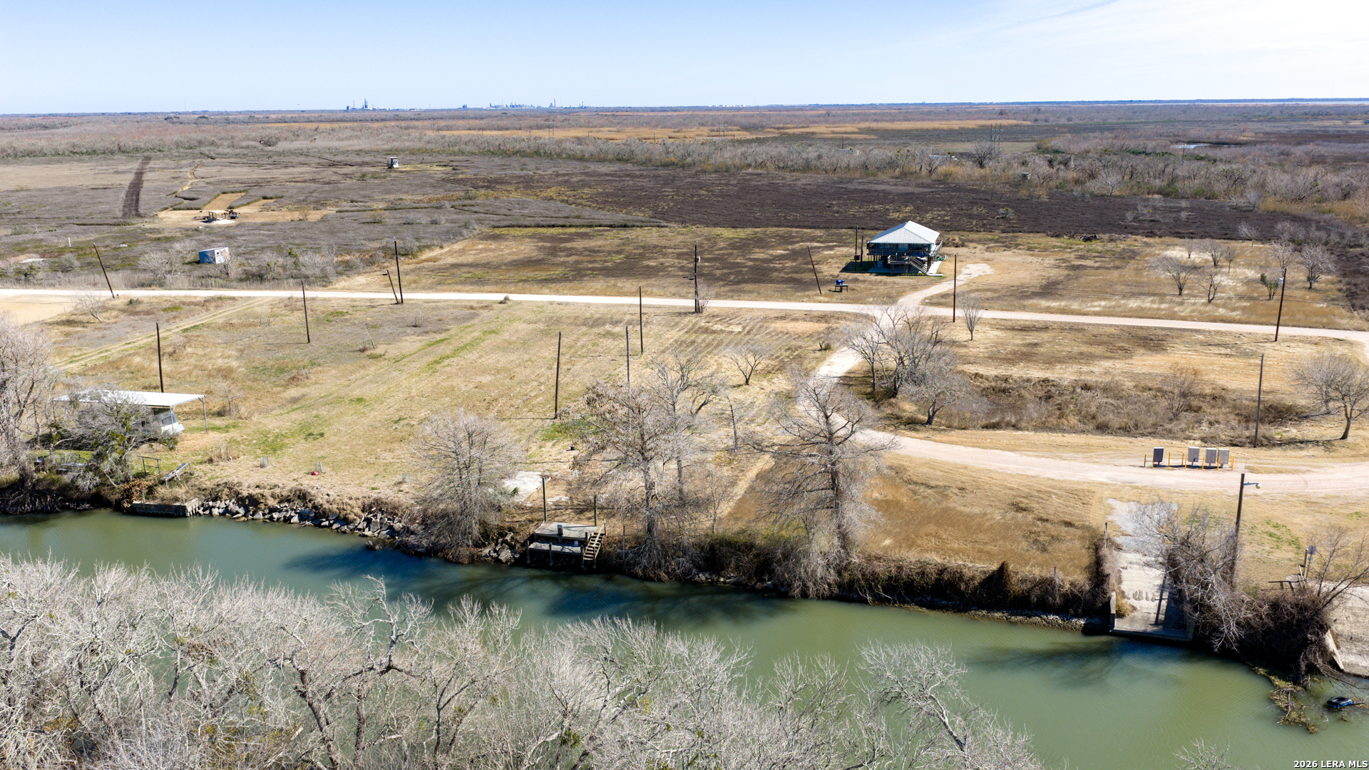 205 Guadalupe River