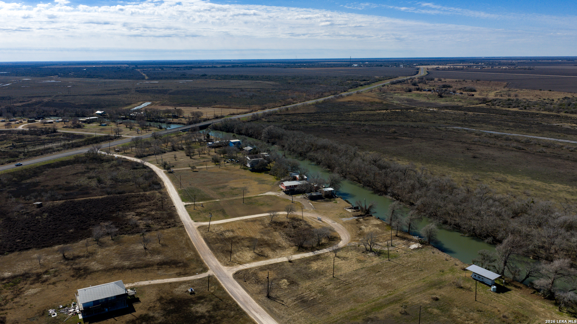205 Guadalupe River