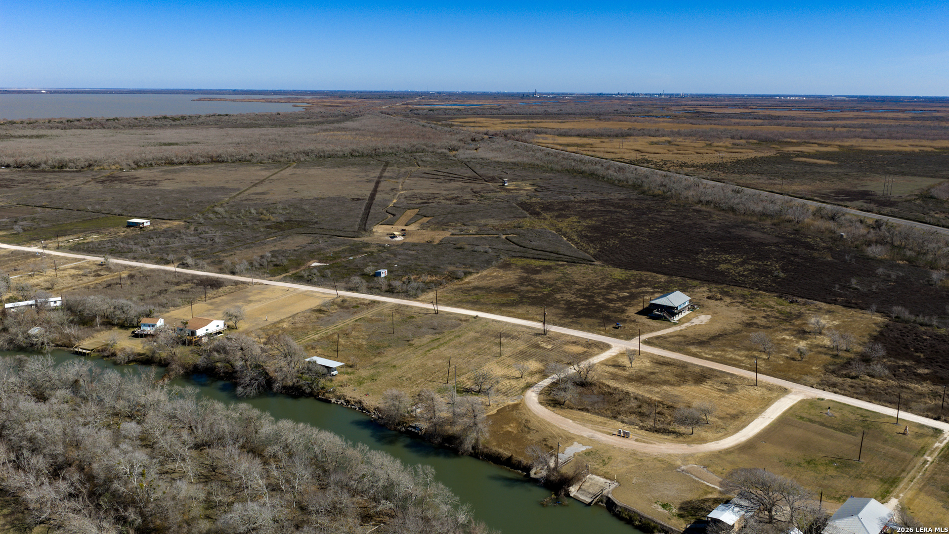 205 Guadalupe River