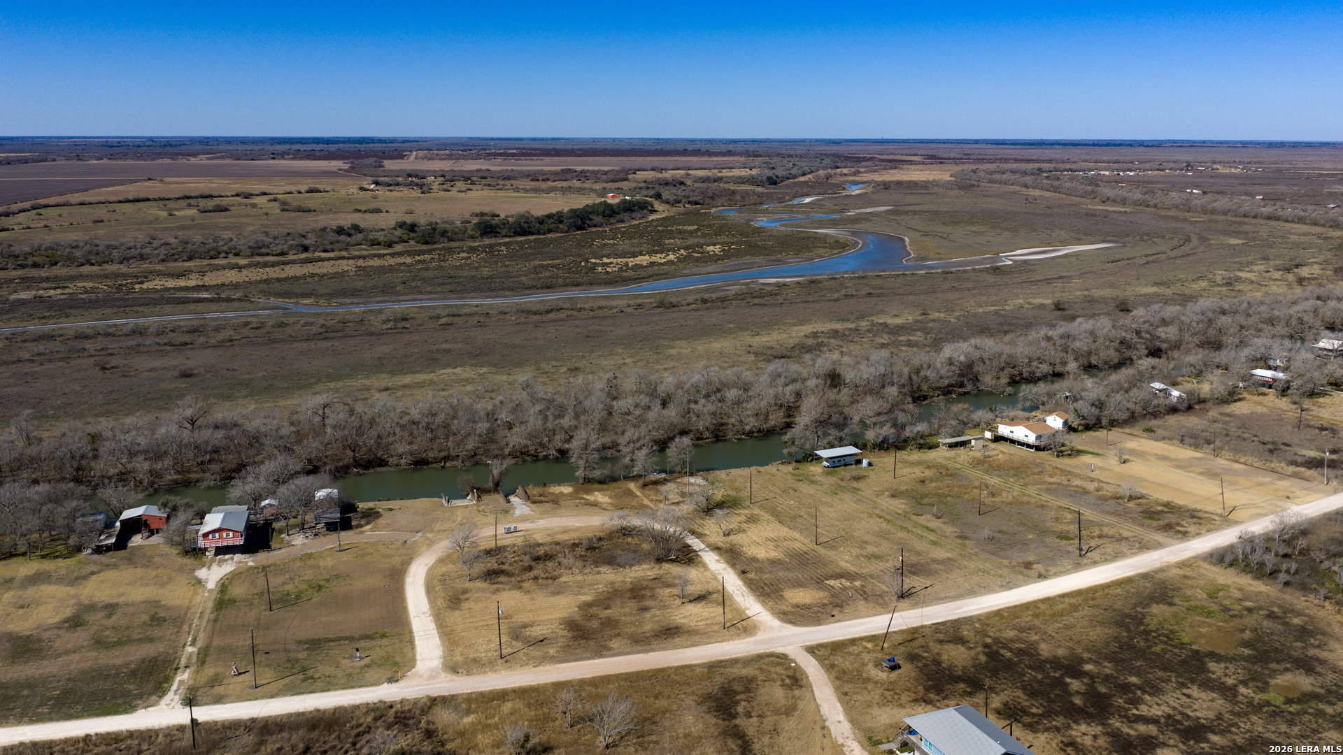 205 Guadalupe River