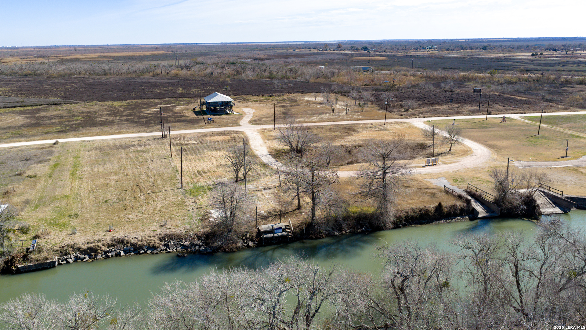 205 Guadalupe River