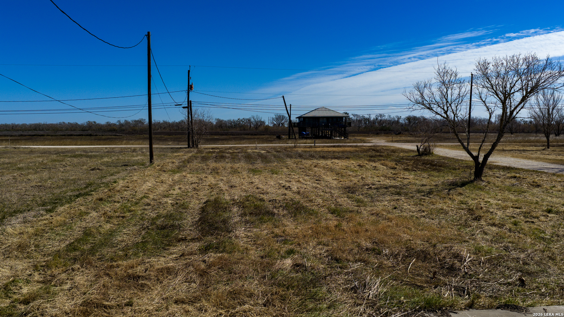 205 Guadalupe River
