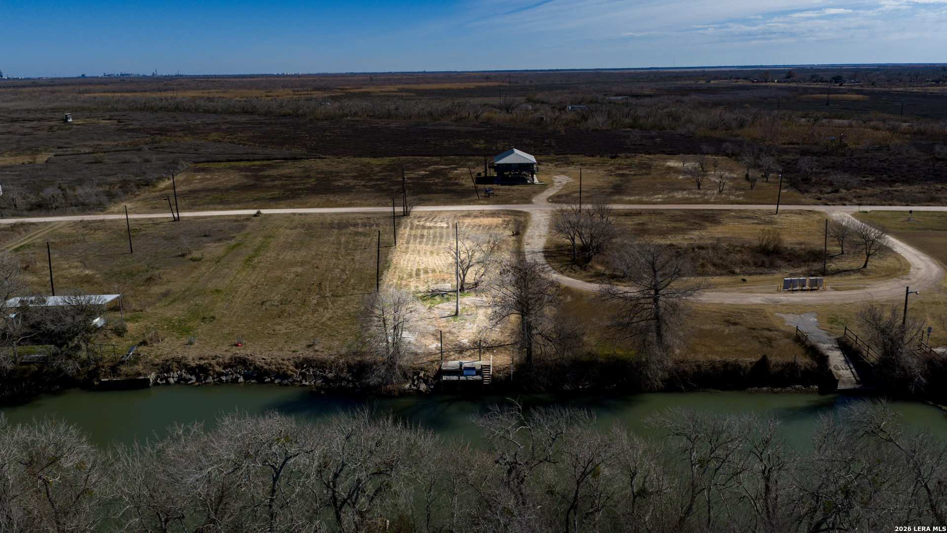205 Guadalupe River