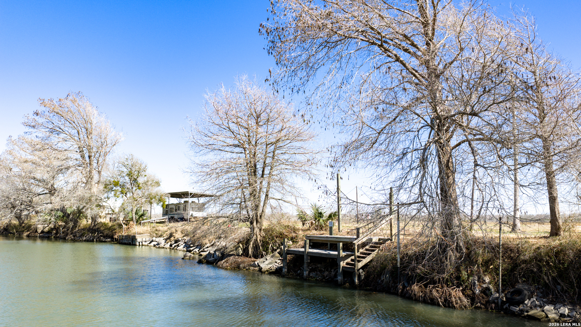 205 Guadalupe River