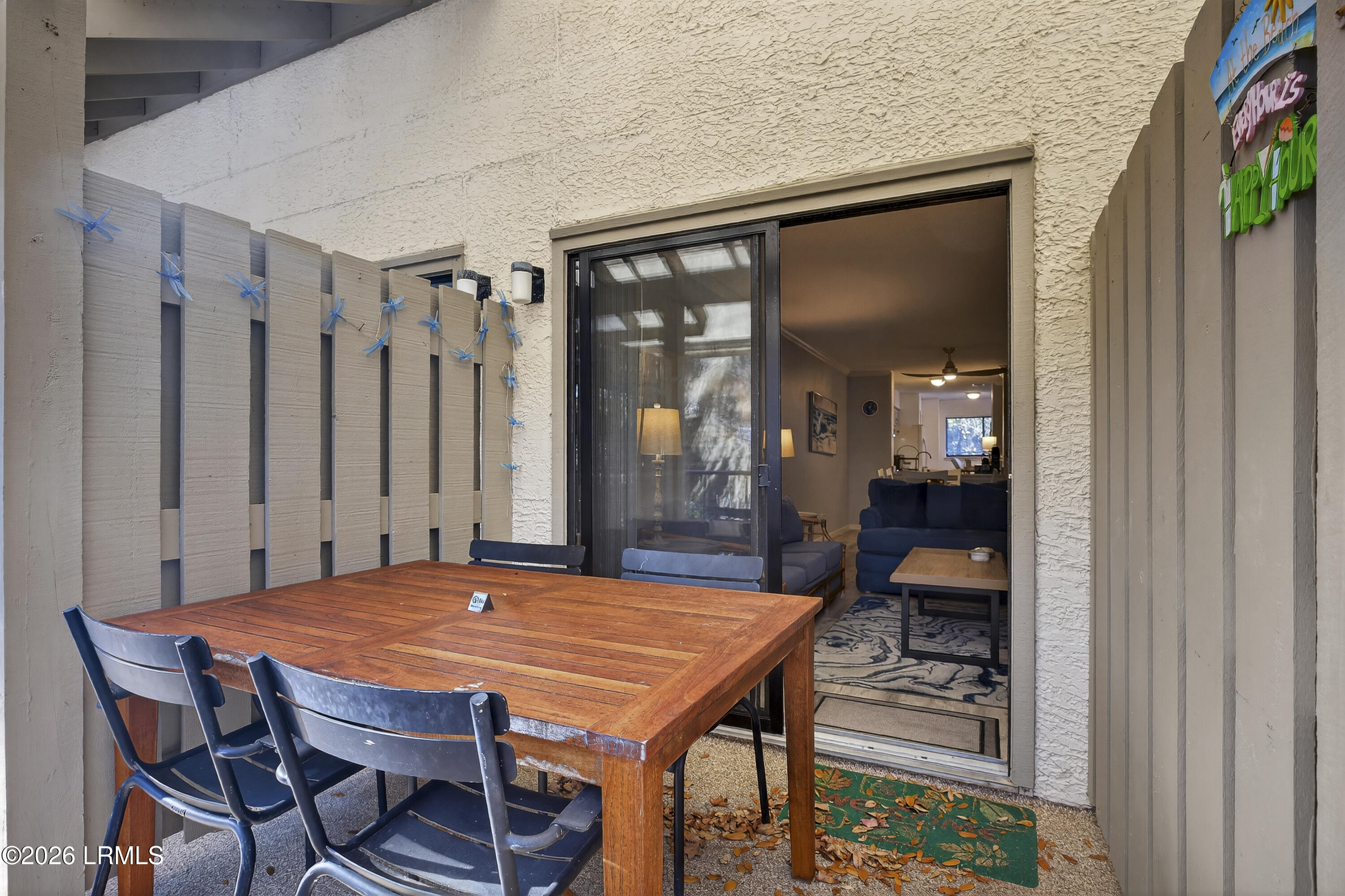 36 Deallyon Avenue 102
