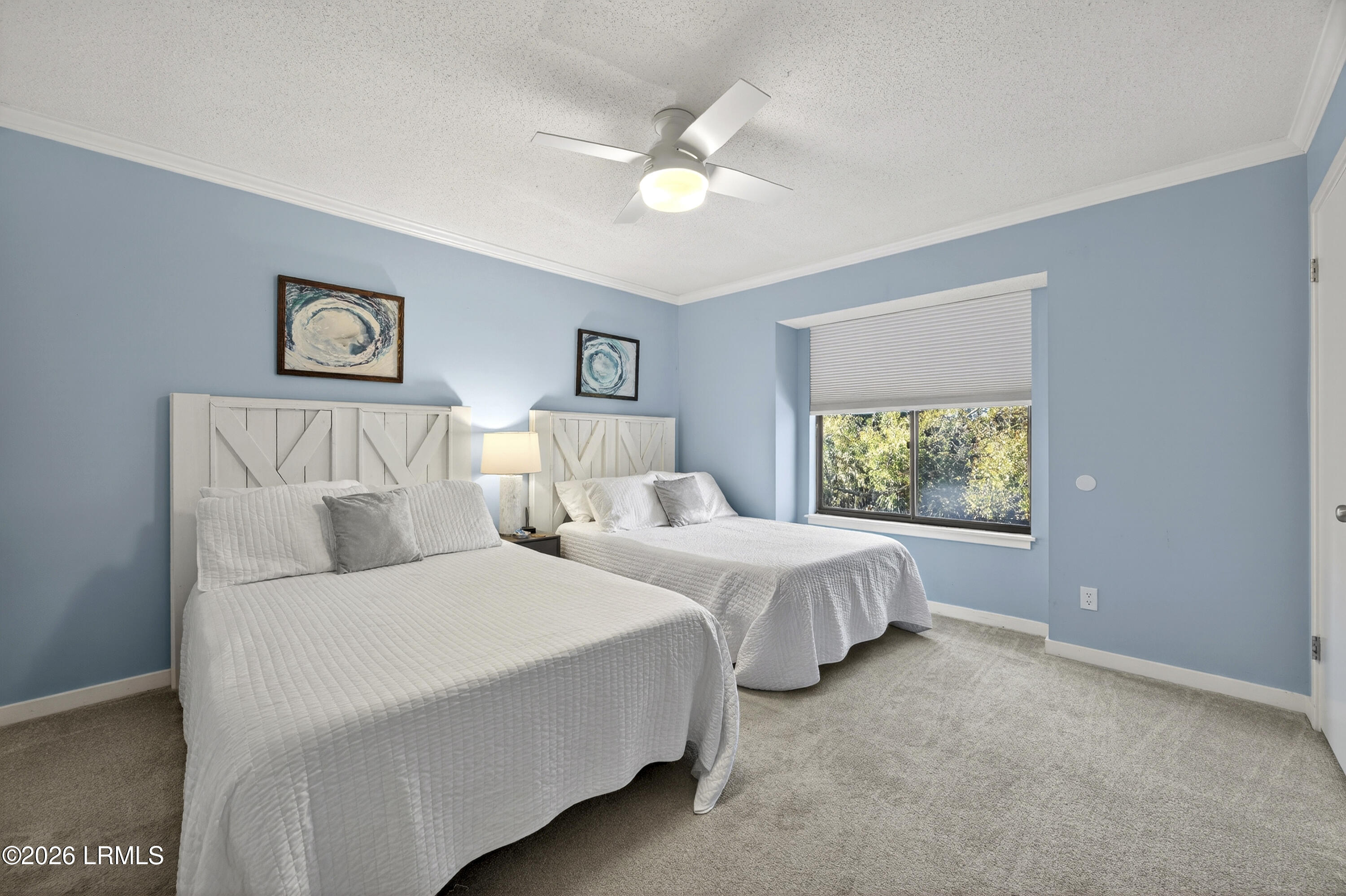 36 Deallyon Avenue 102