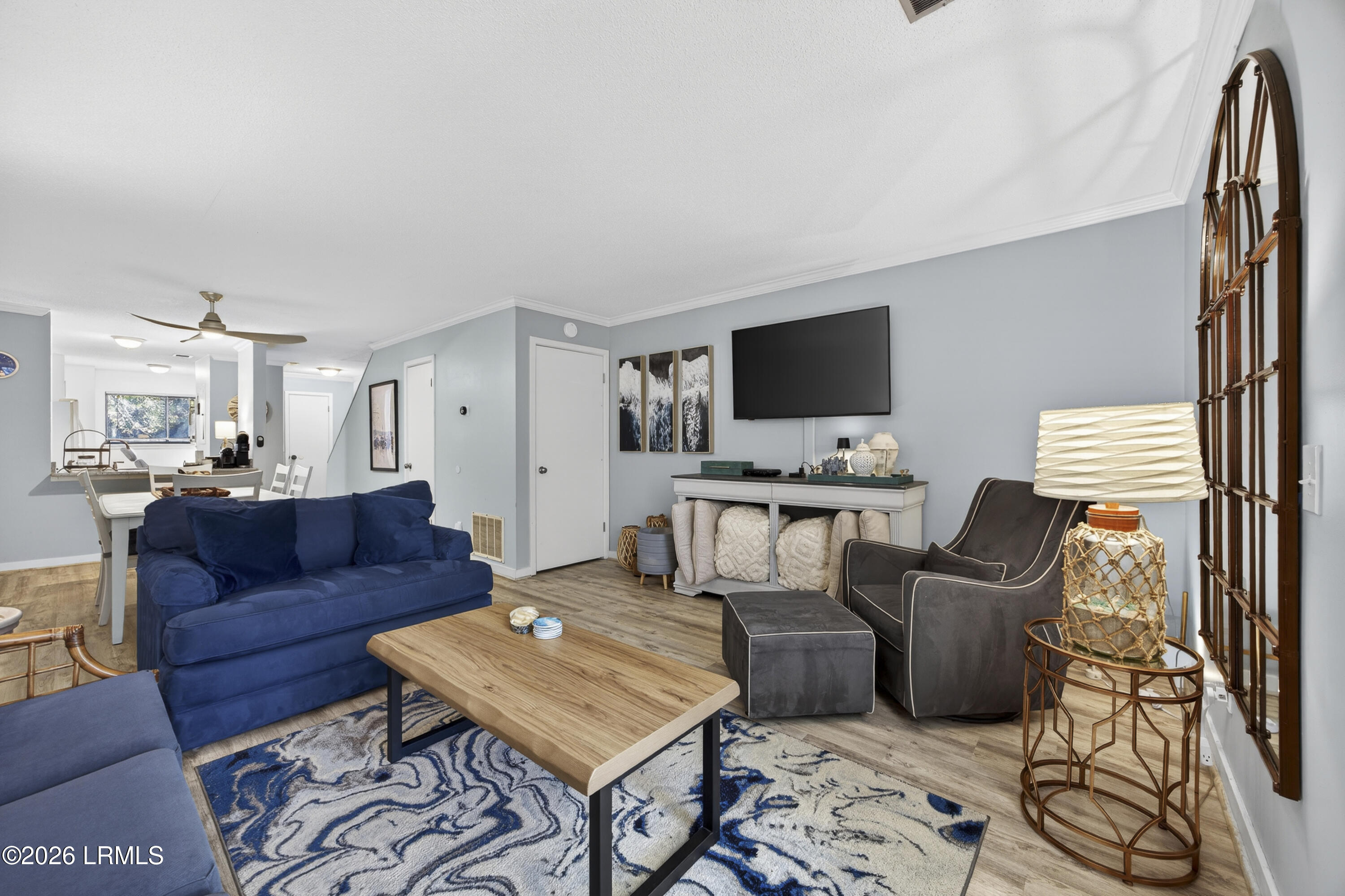 36 Deallyon Avenue 102