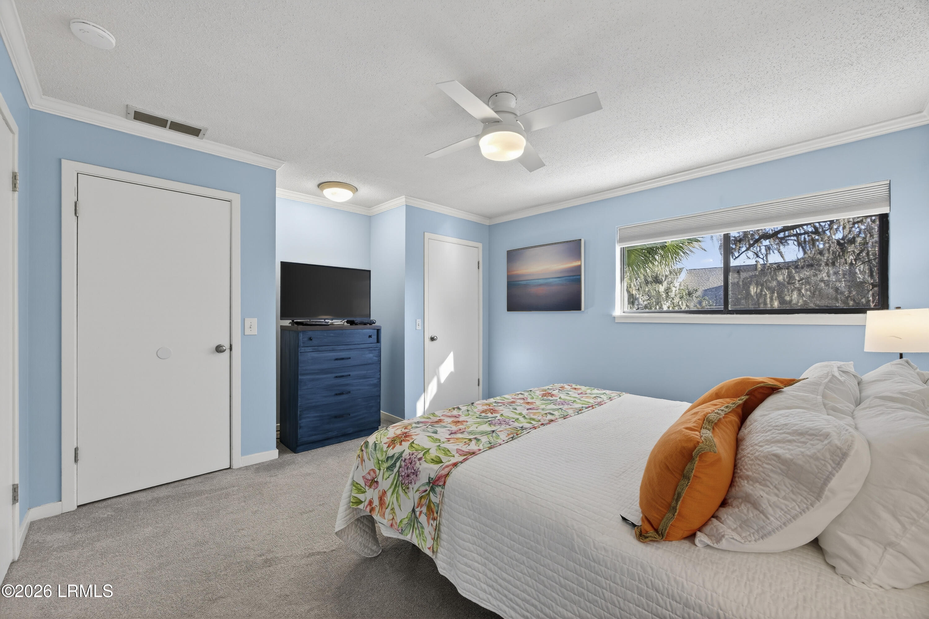 36 Deallyon Avenue 102