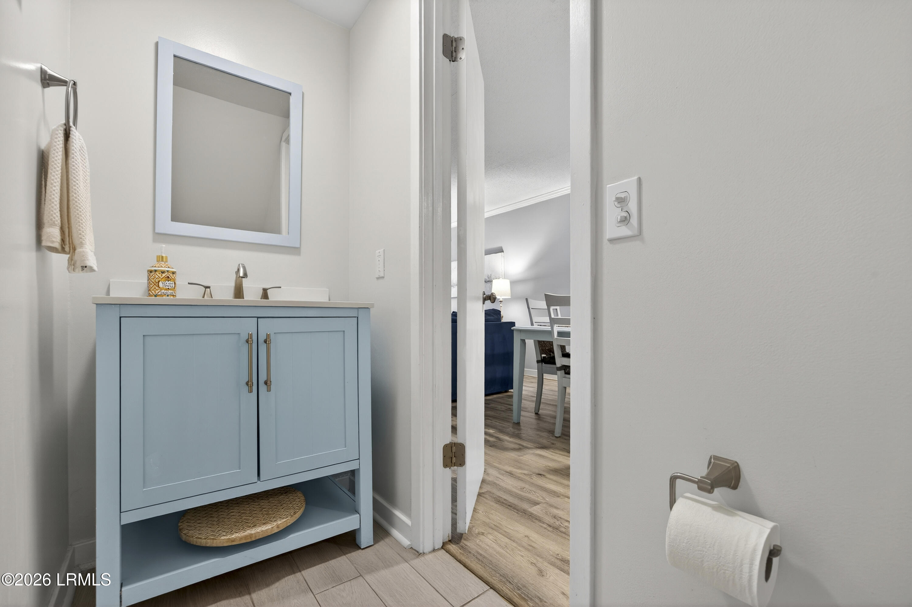 36 Deallyon Avenue 102