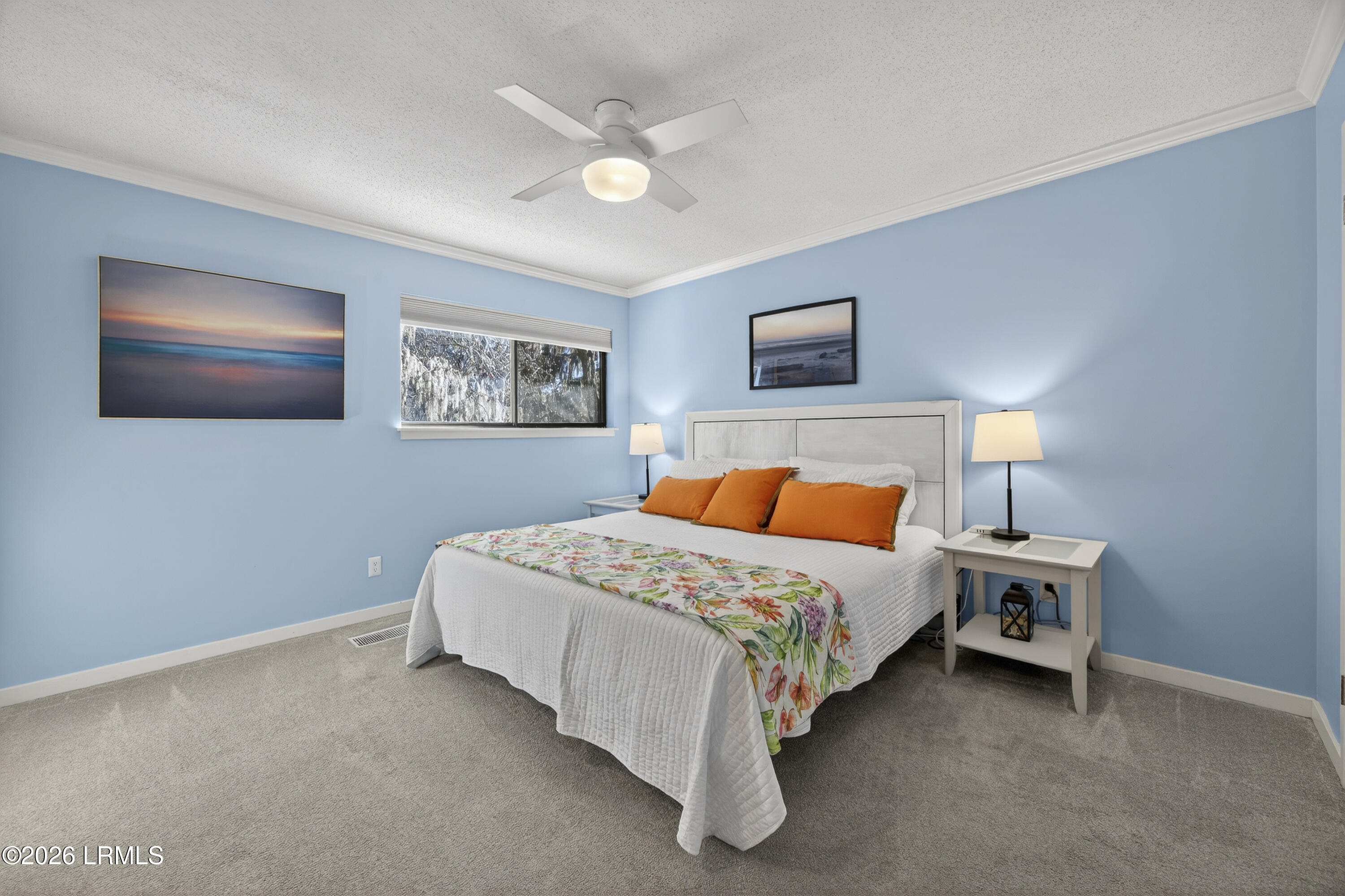 36 Deallyon Avenue 102