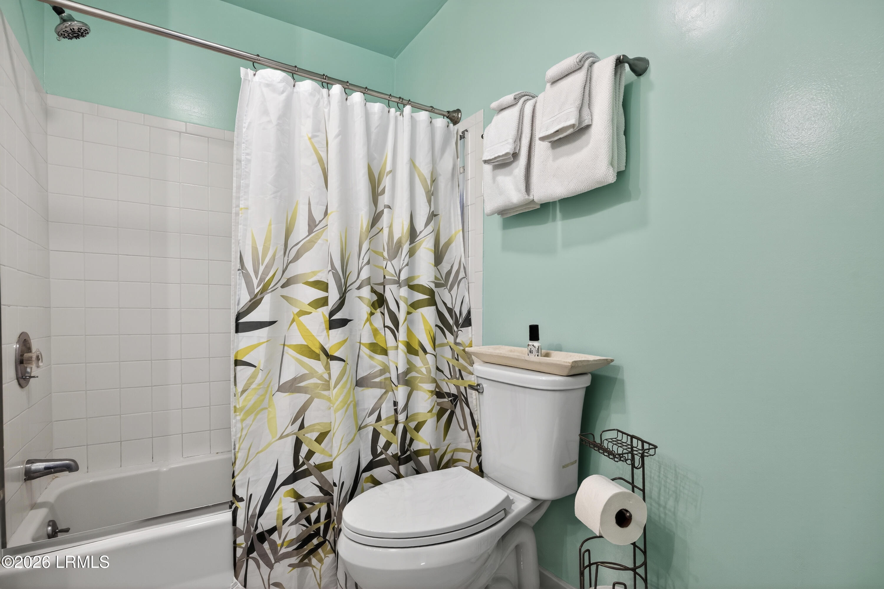 36 Deallyon Avenue 102