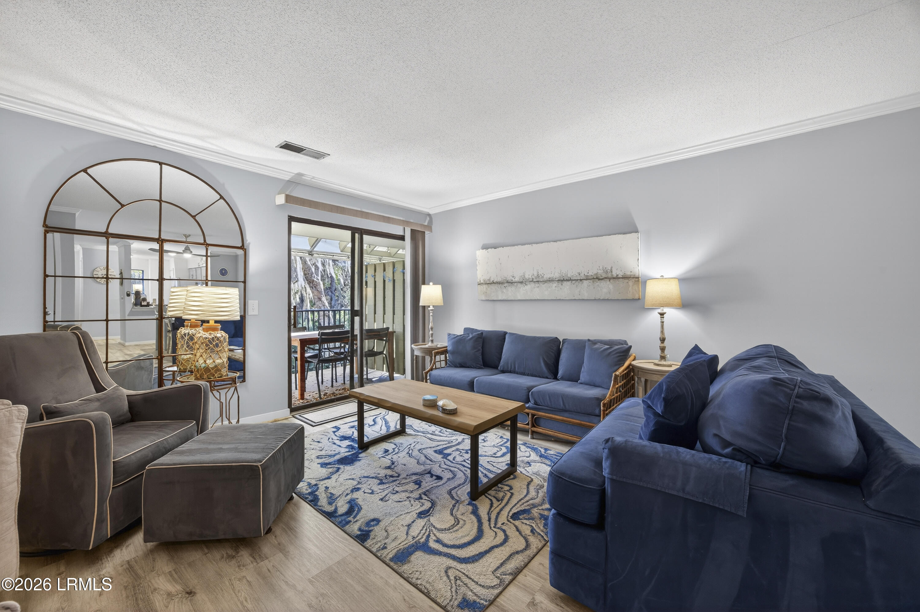 36 Deallyon Avenue 102