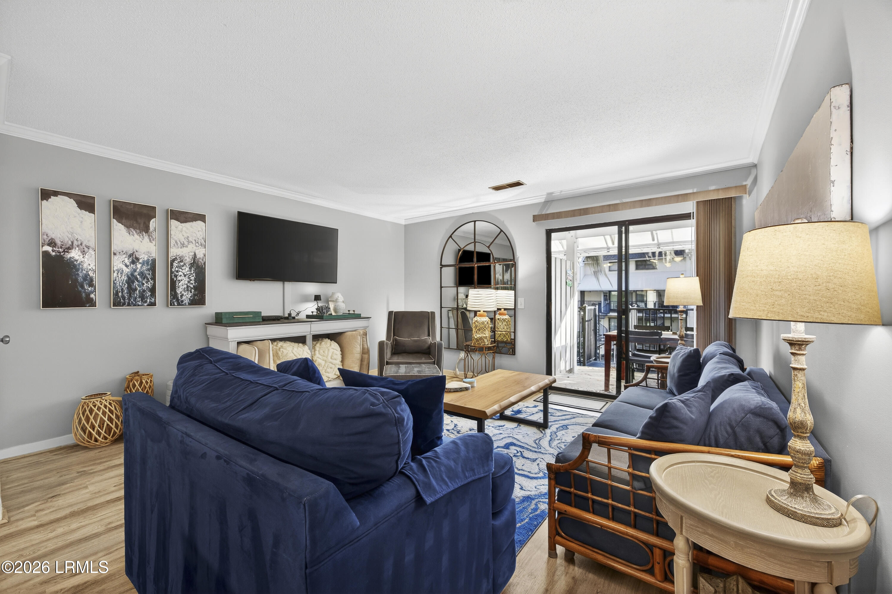 36 Deallyon Avenue 102