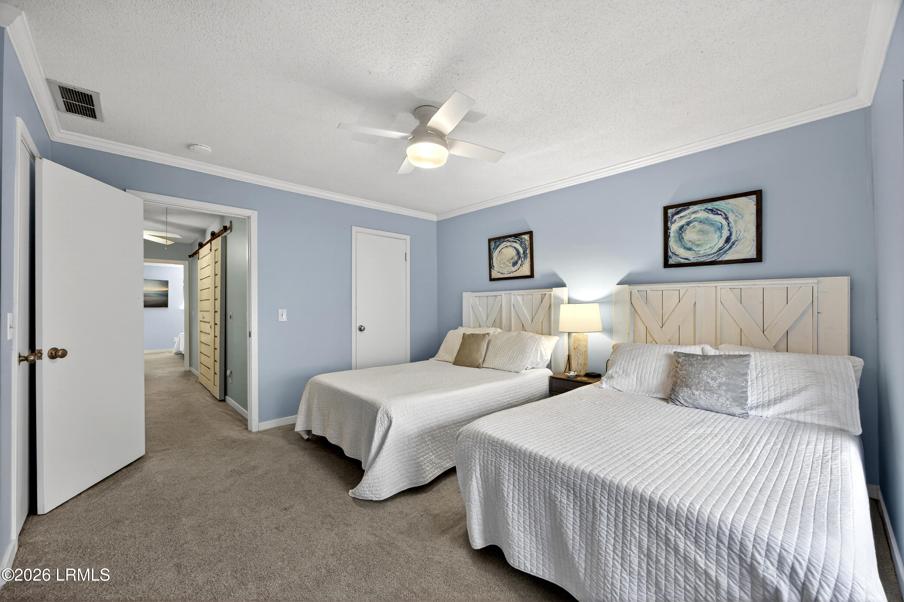 36 Deallyon Avenue 102