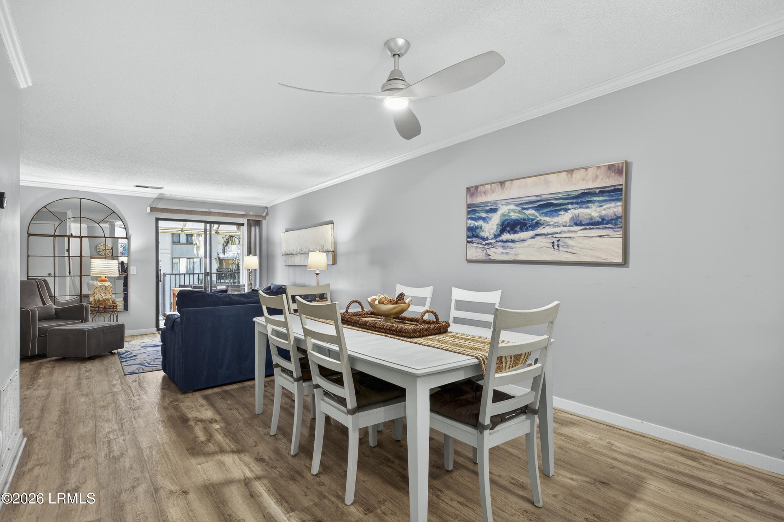 36 Deallyon Avenue 102