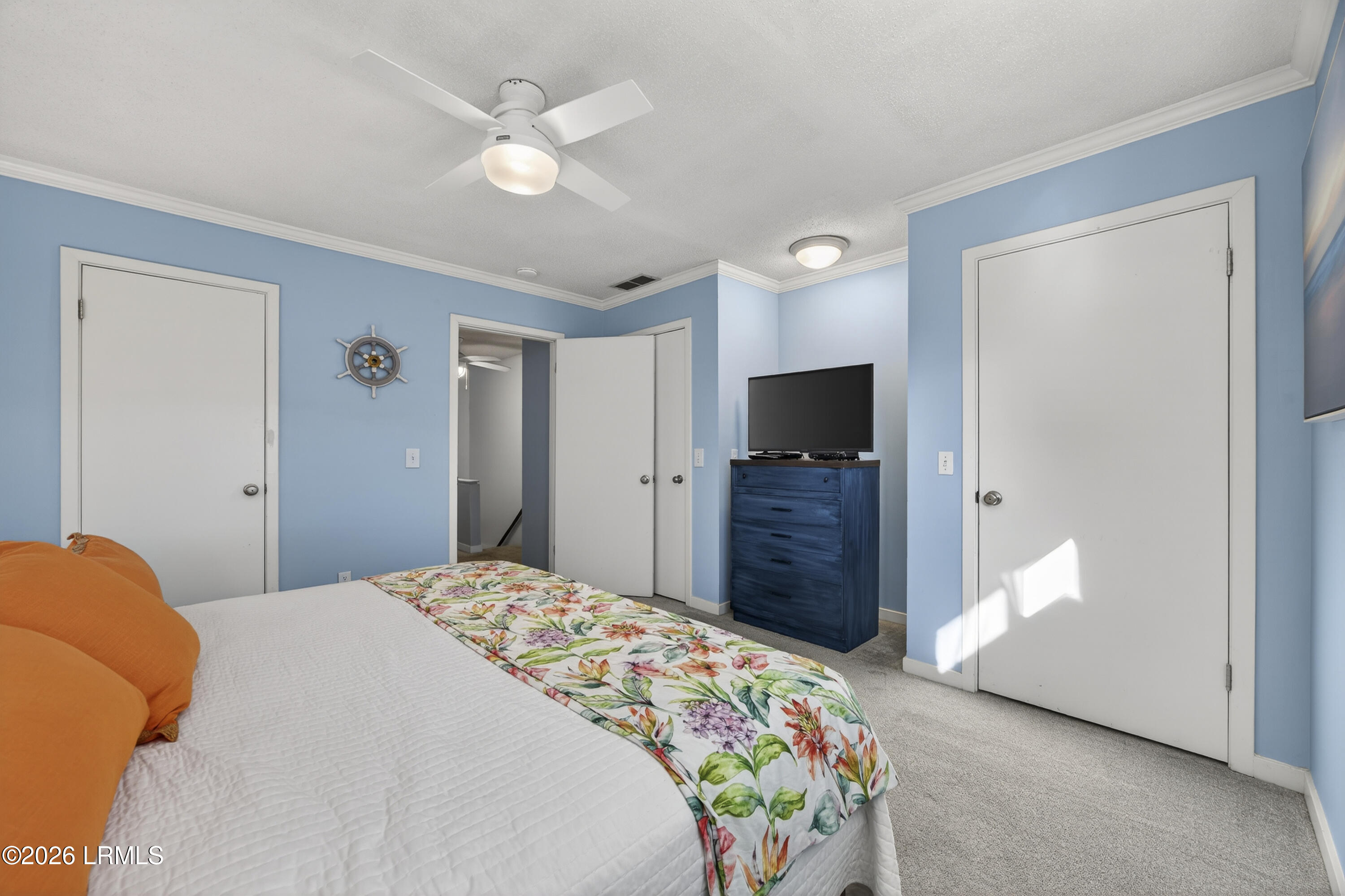 36 Deallyon Avenue 102