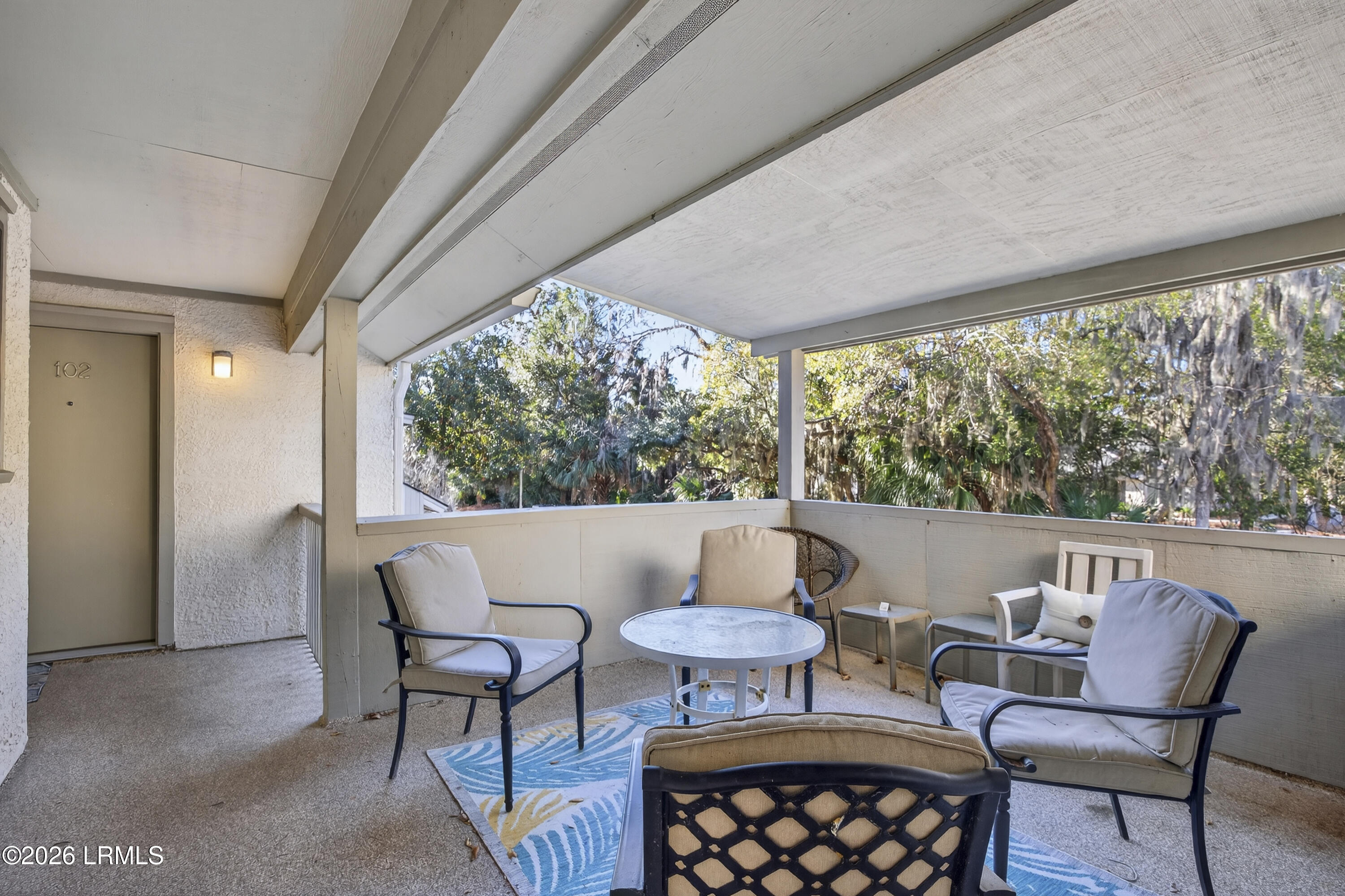 36 Deallyon Avenue 102