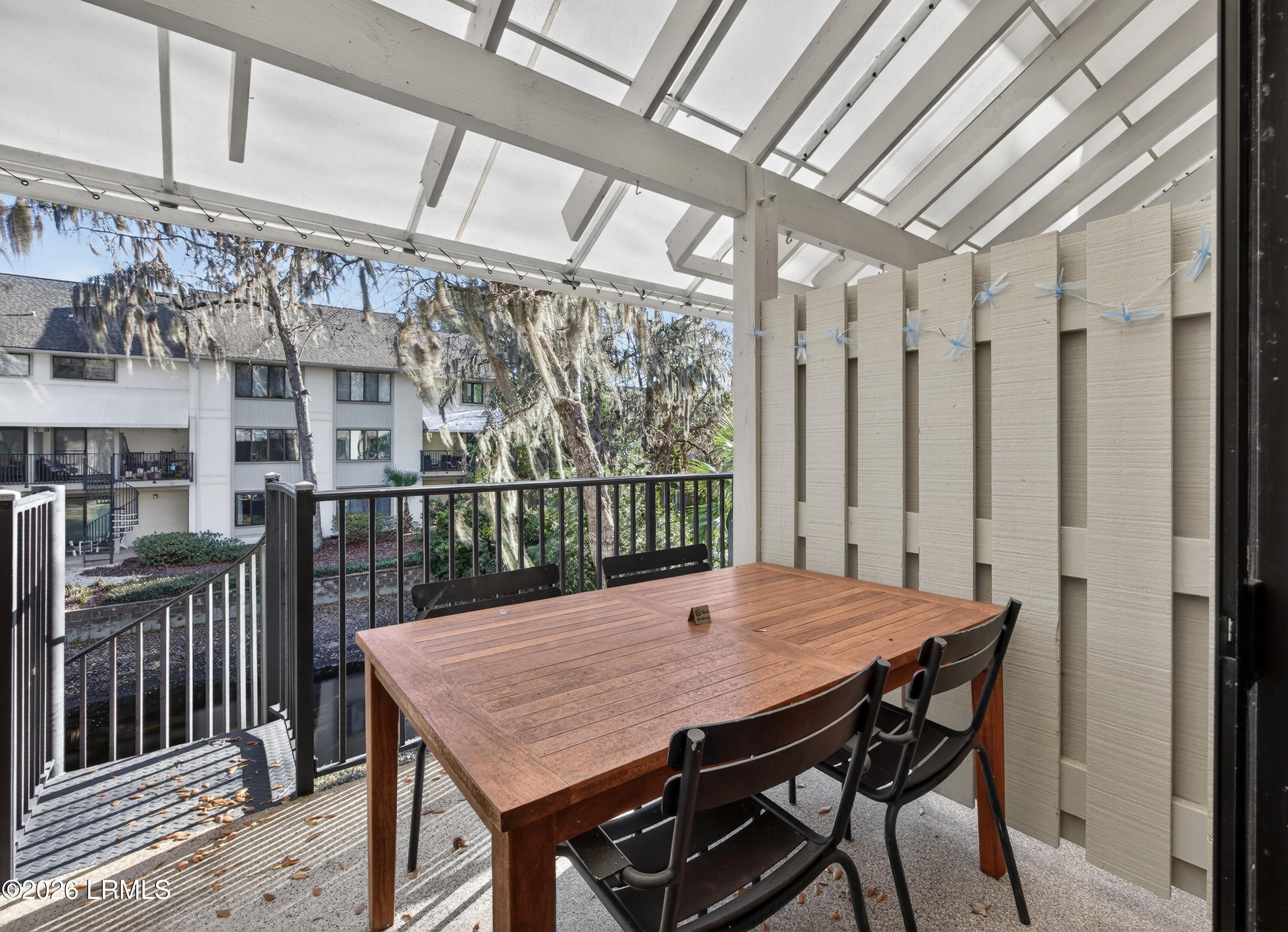 36 Deallyon Avenue 102