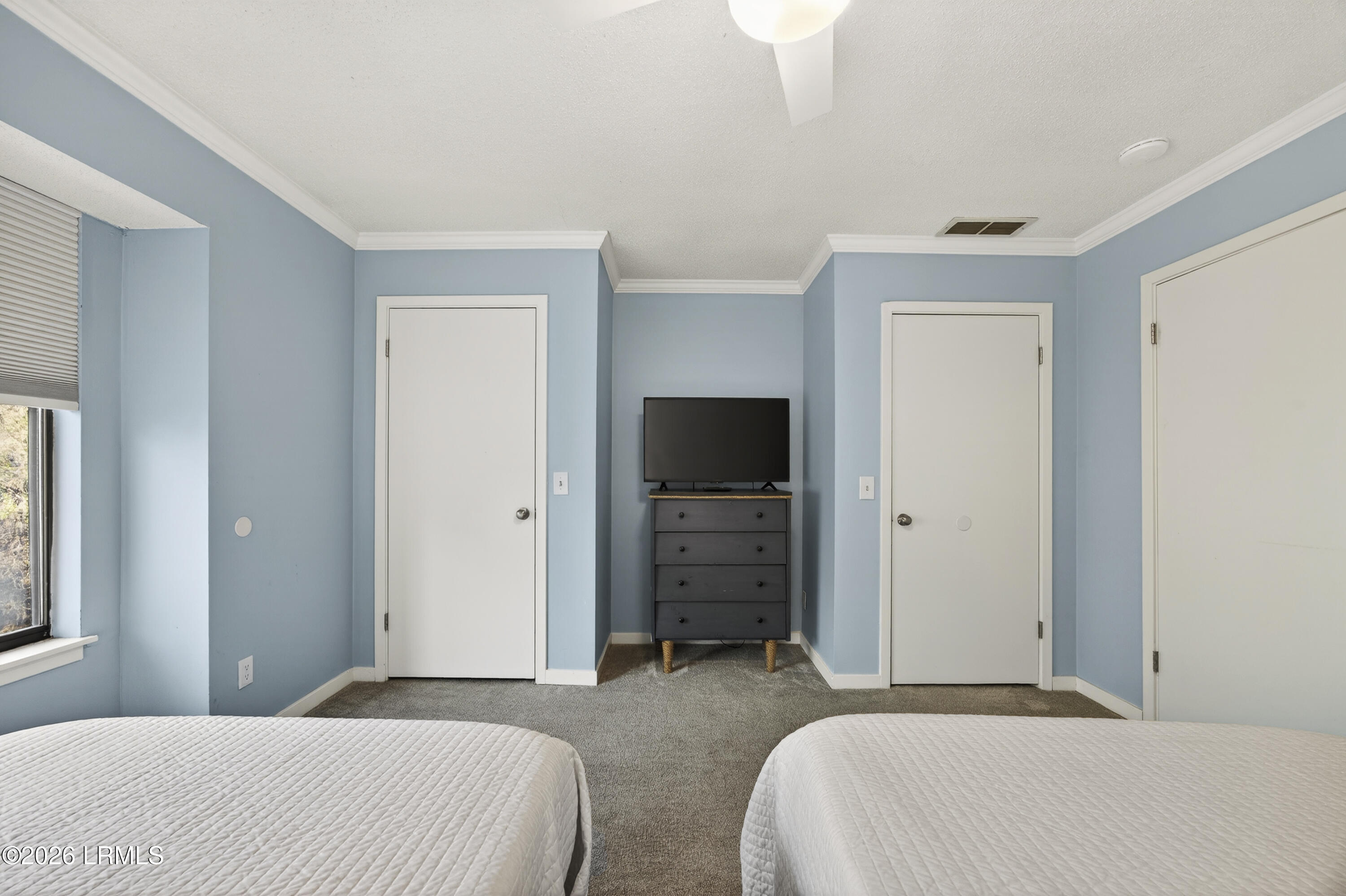36 Deallyon Avenue 102