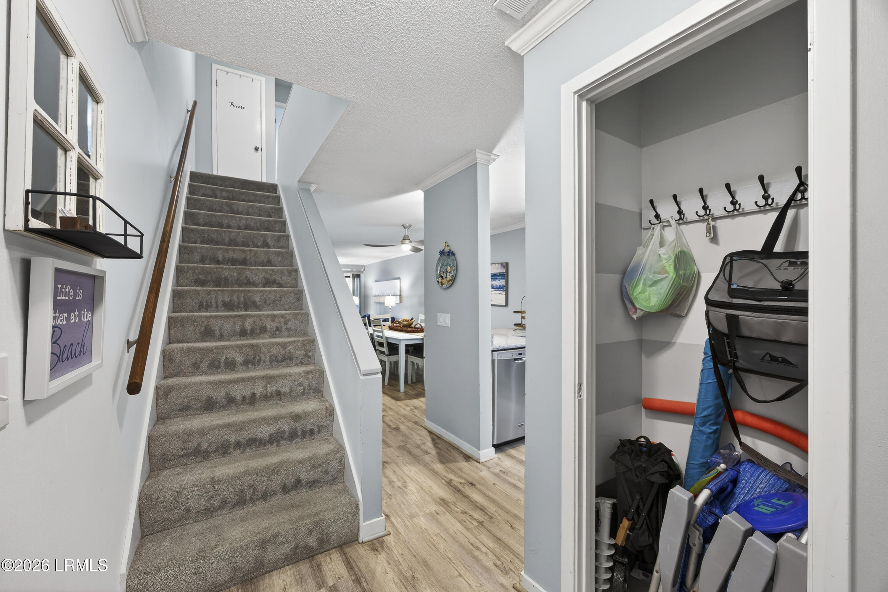 36 Deallyon Avenue 102