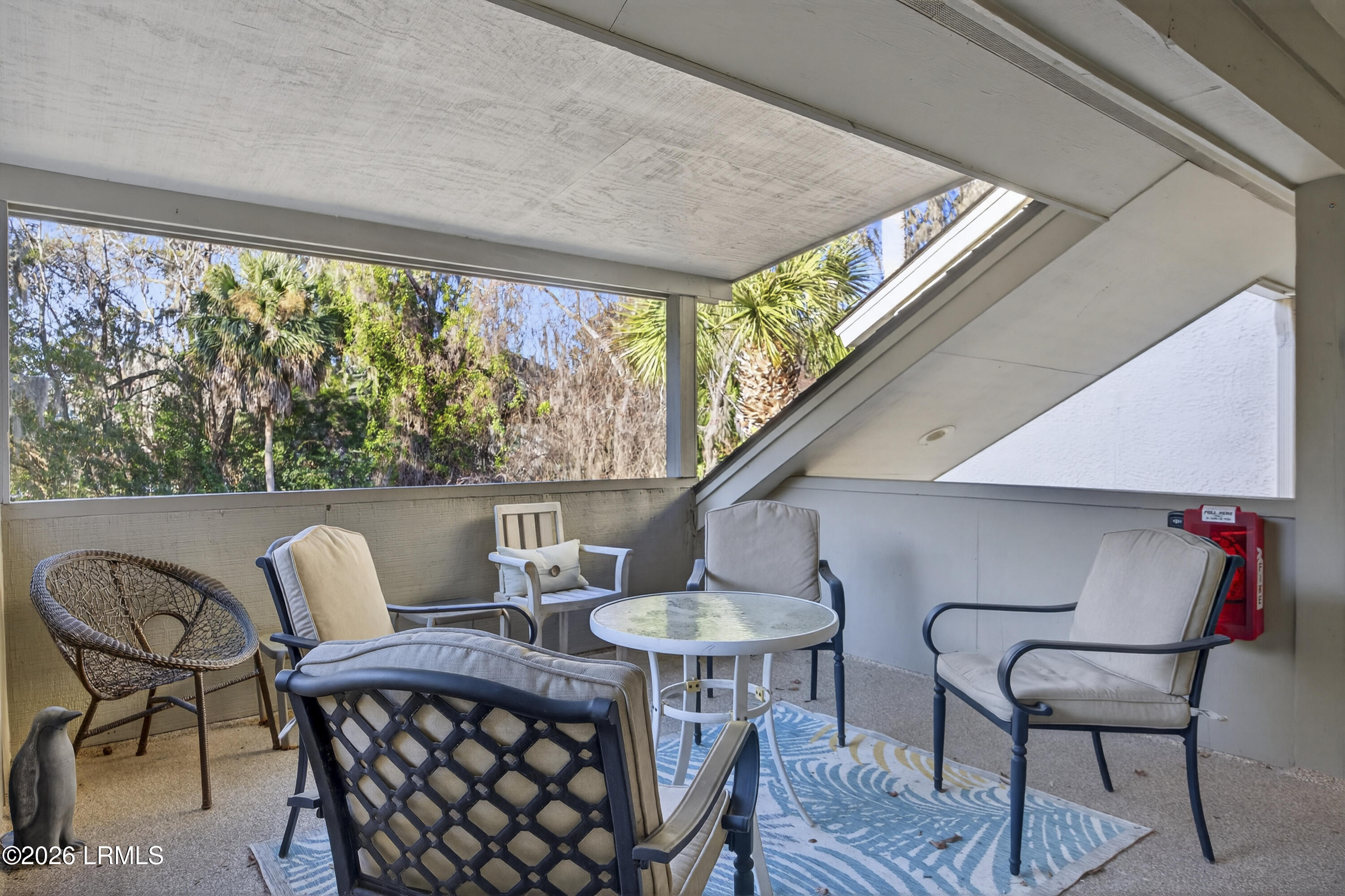 36 Deallyon Avenue 102
