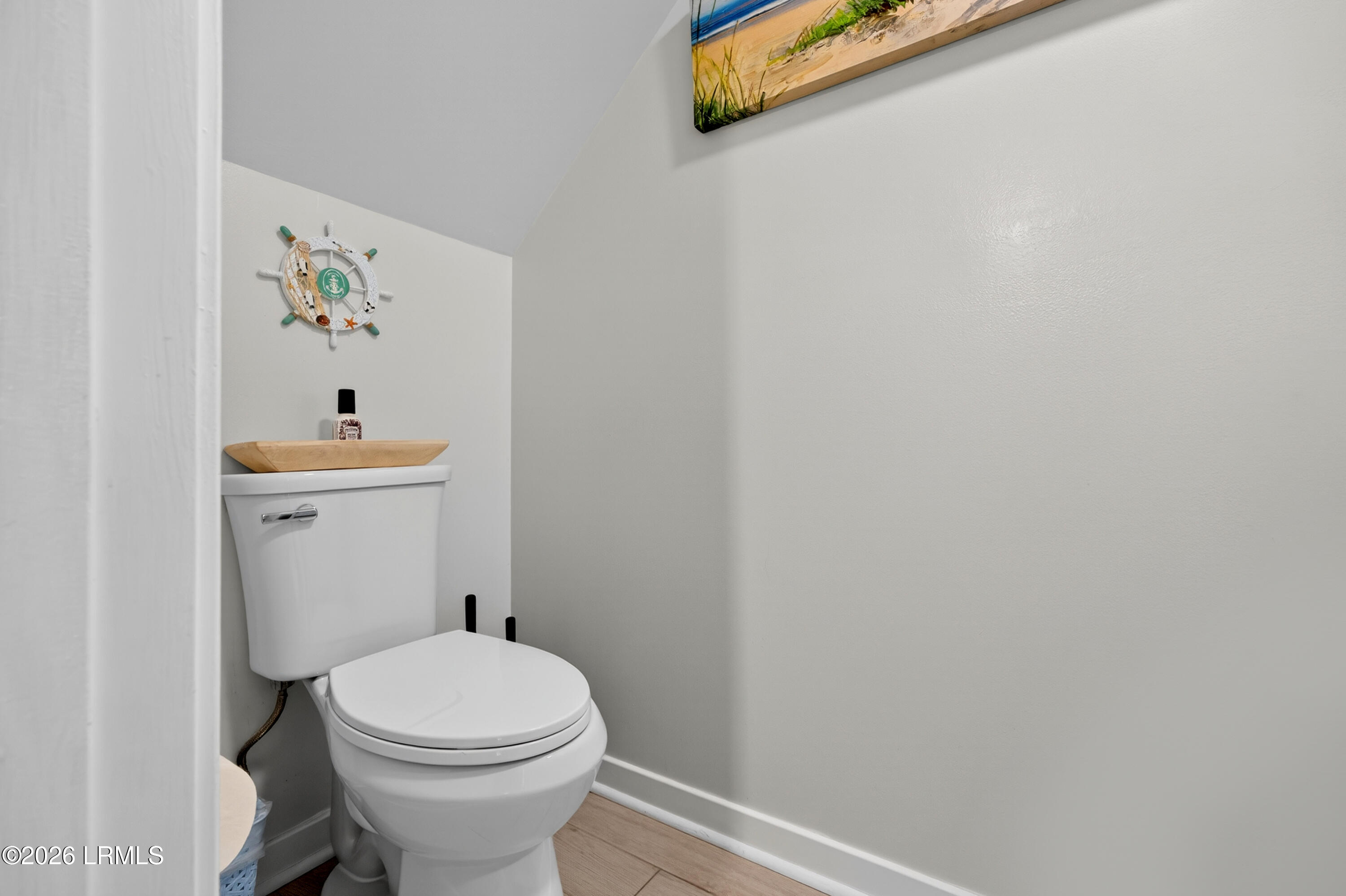 36 Deallyon Avenue 102
