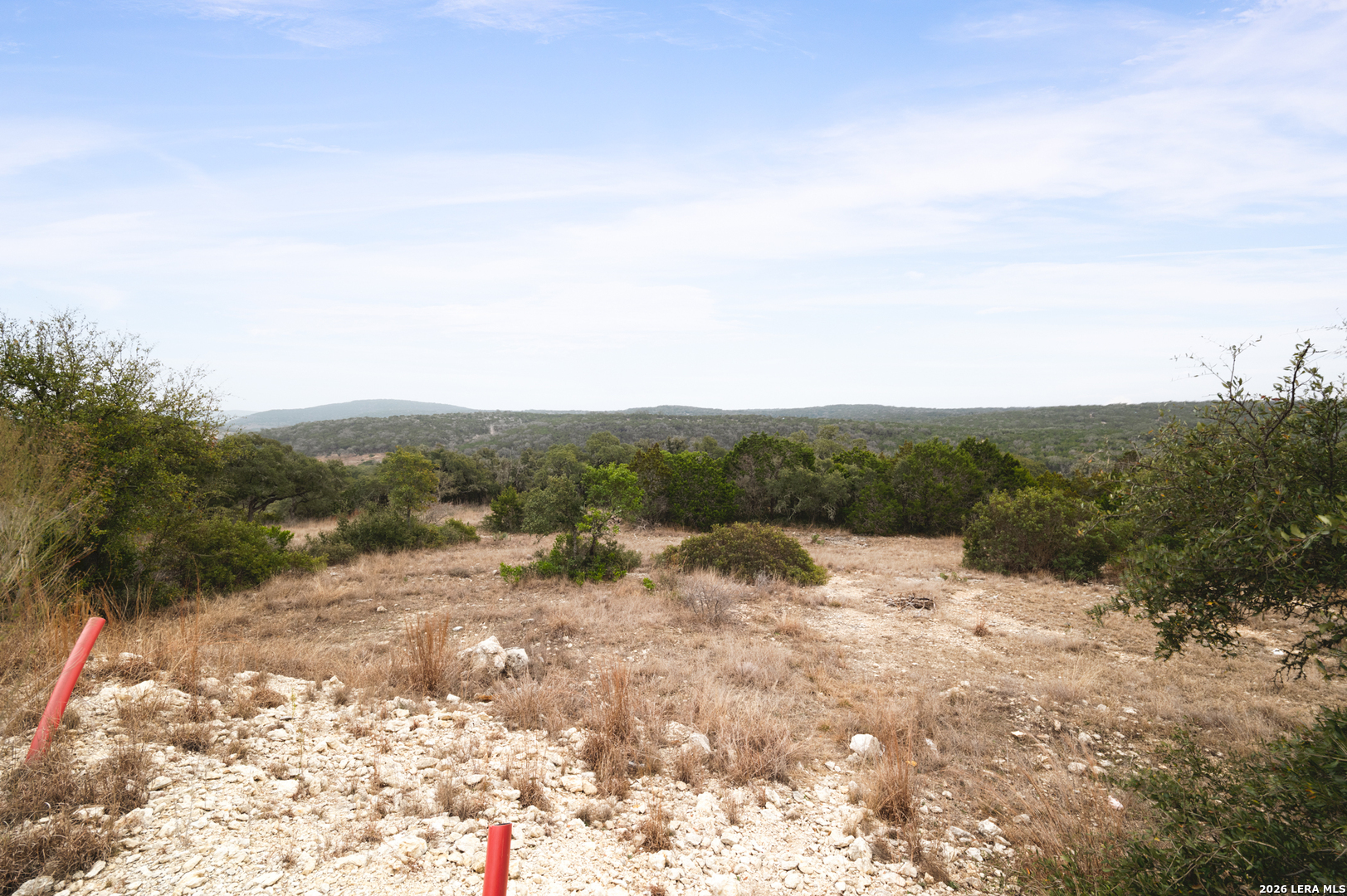 LOT 29 Canyon Creek Preserve