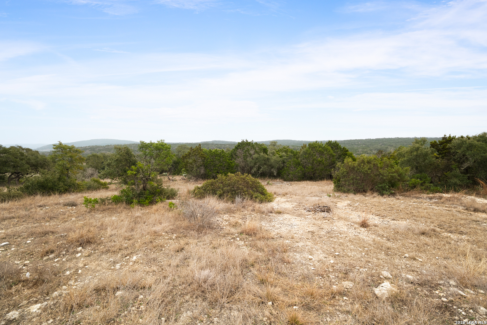 LOT 29 Canyon Creek Preserve