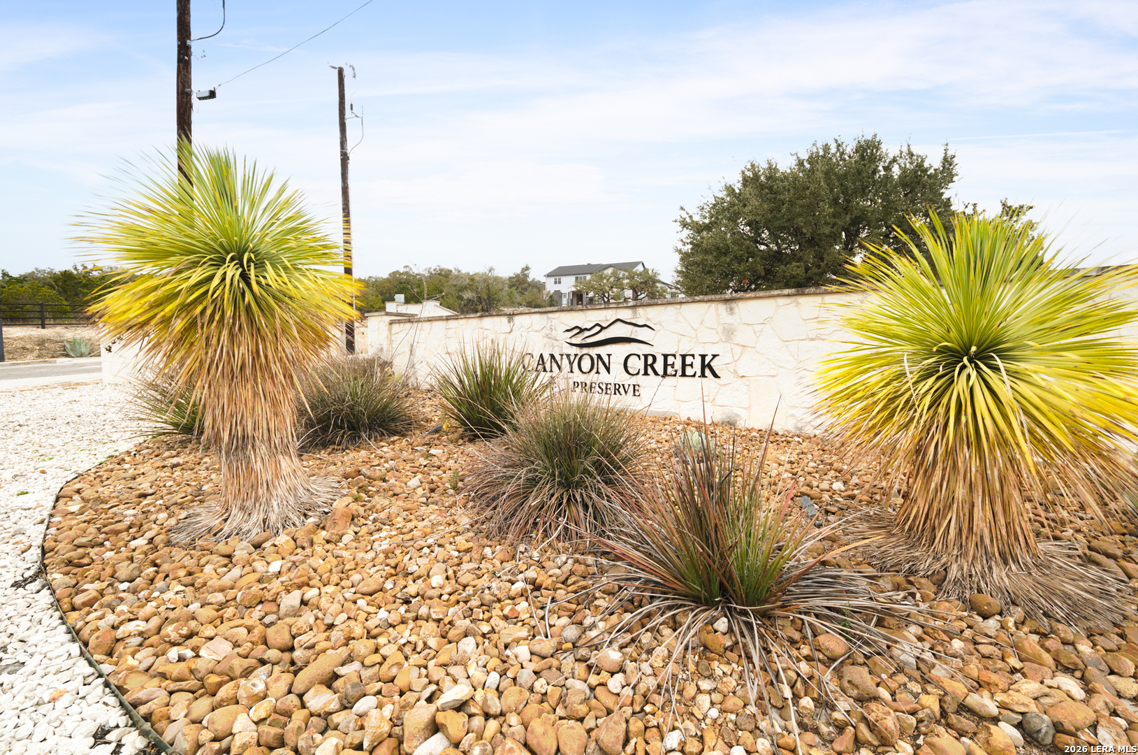 LOT 29 Canyon Creek Preserve