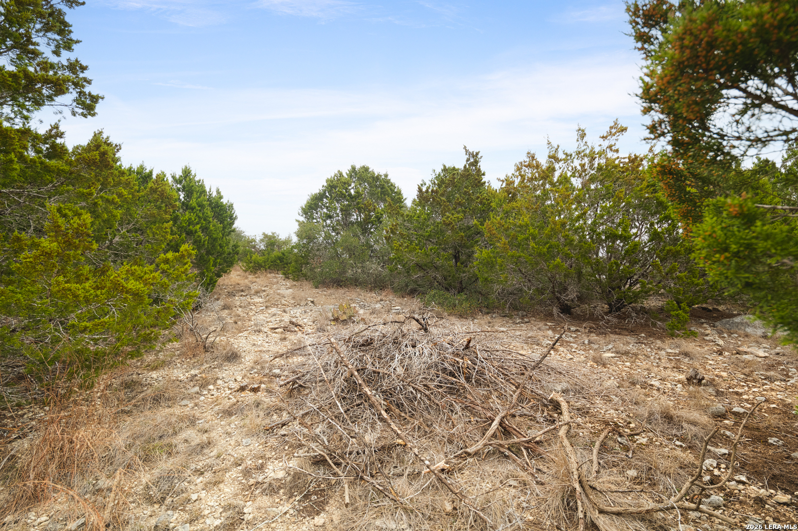 LOT 29 Canyon Creek Preserve